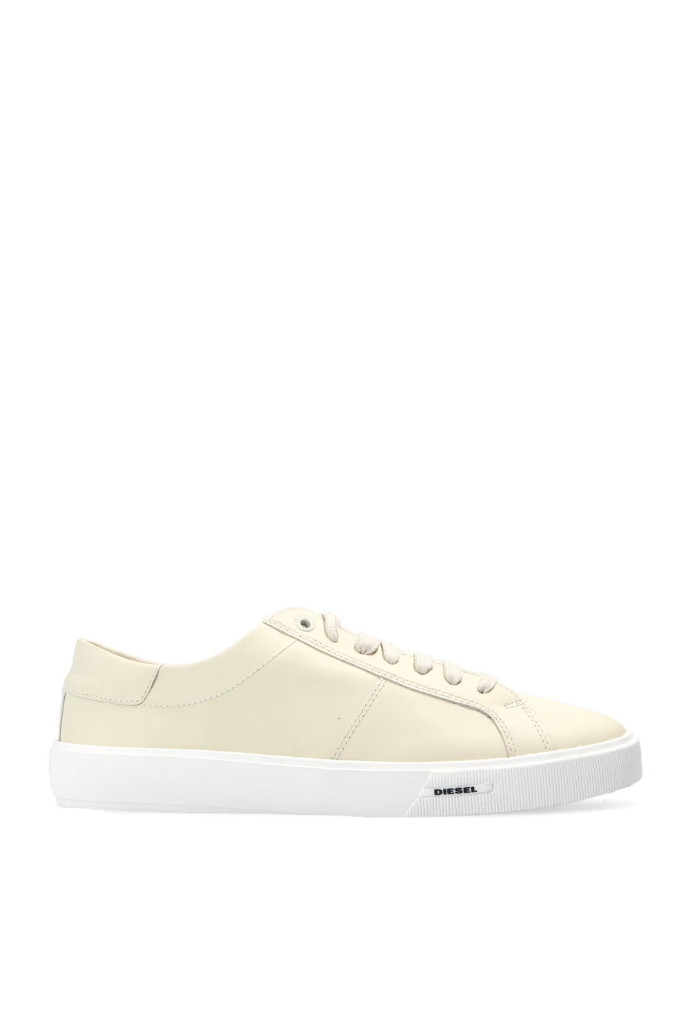 Buty sportowe ‘S-Mydori’