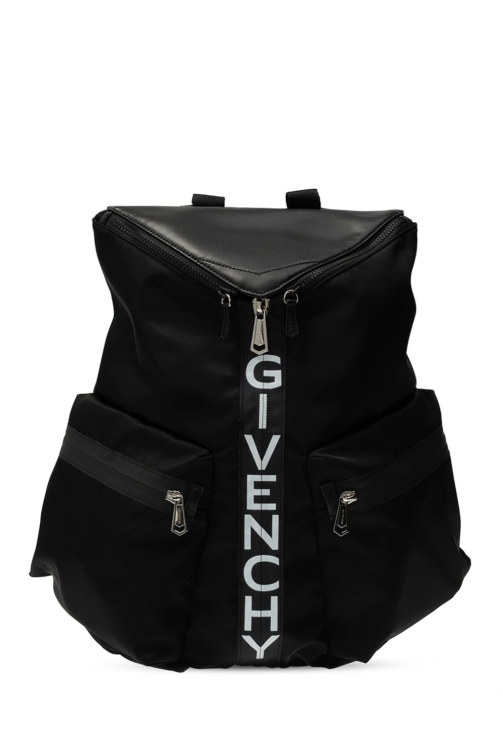 ‘Spectre’ backpack