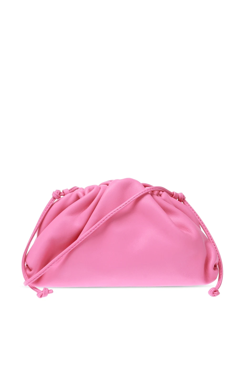 'The Mini Pouch' shoulder bag