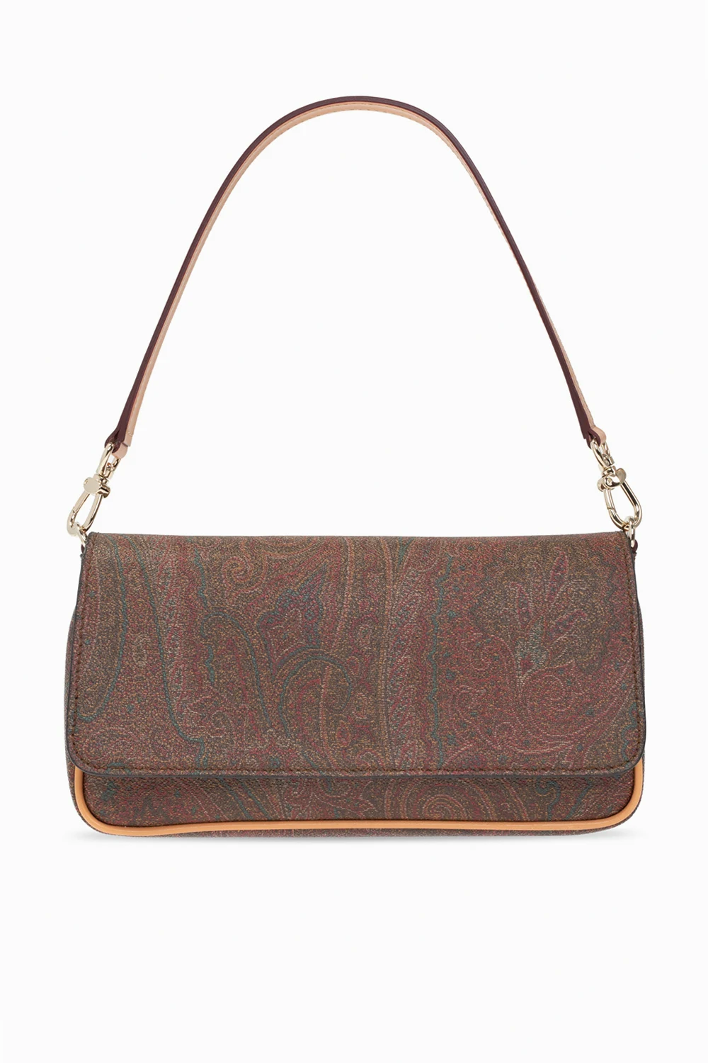 ‘Sottobraccio’ hand bag