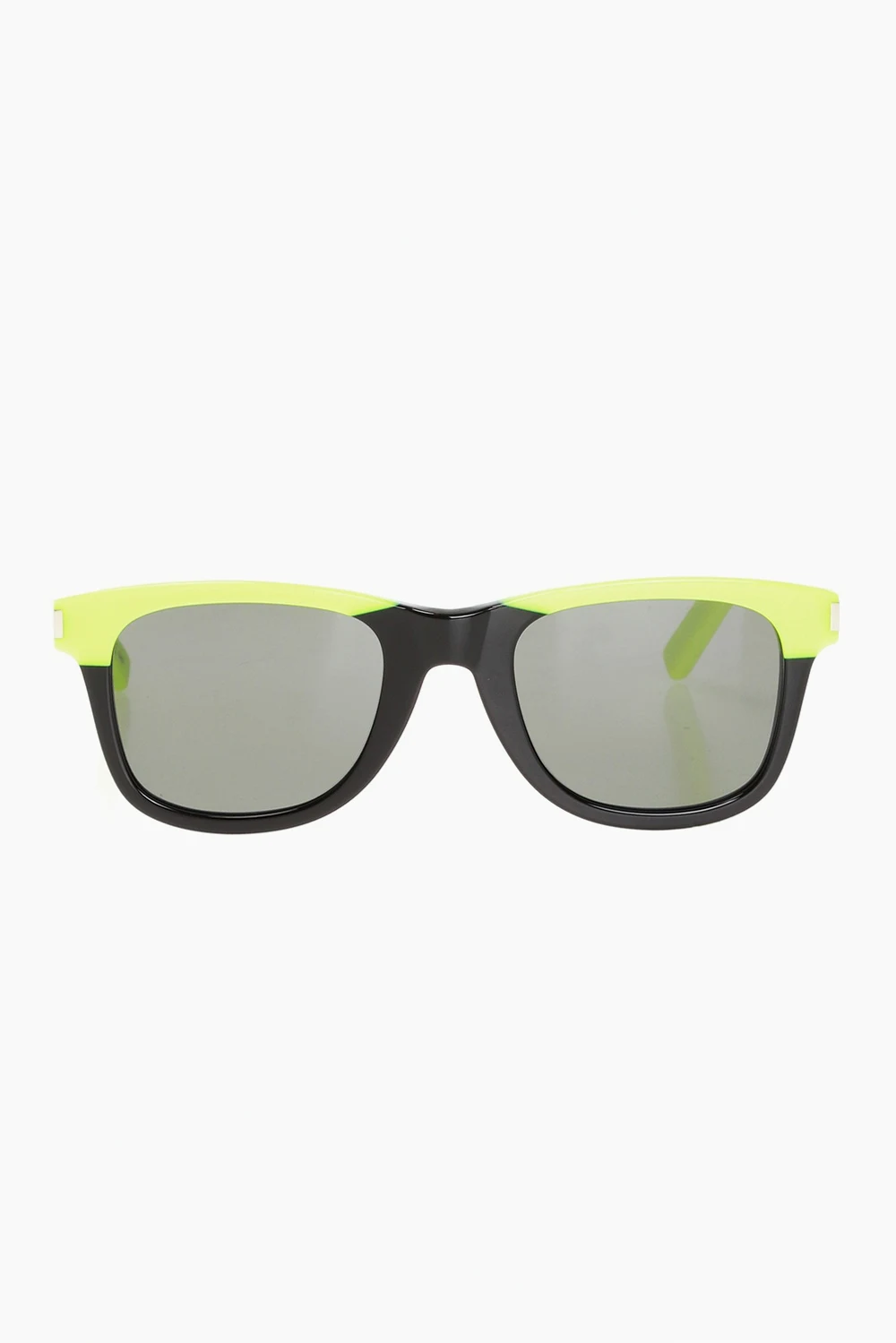 'SL 51 Sun' sunglasses