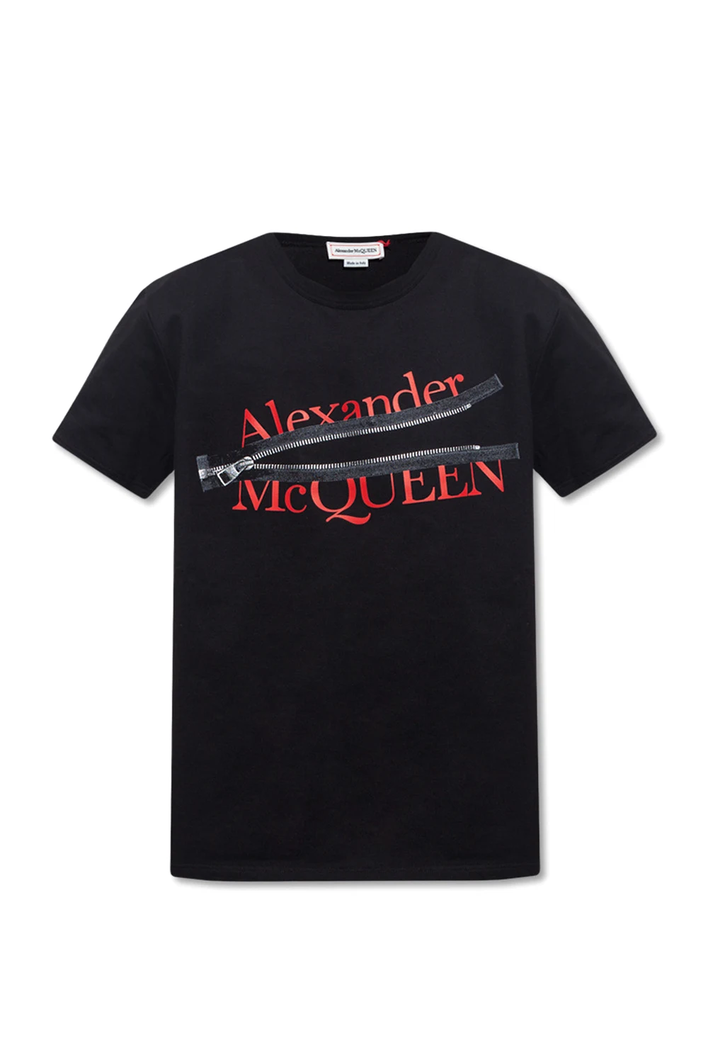 Logo T-shirt