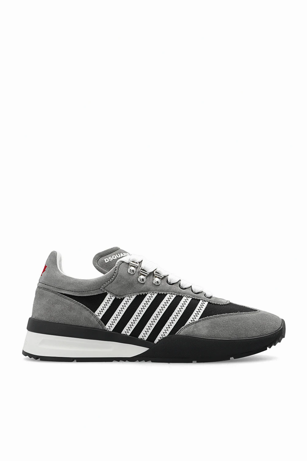 Buty sportowe ‘Original Legend’