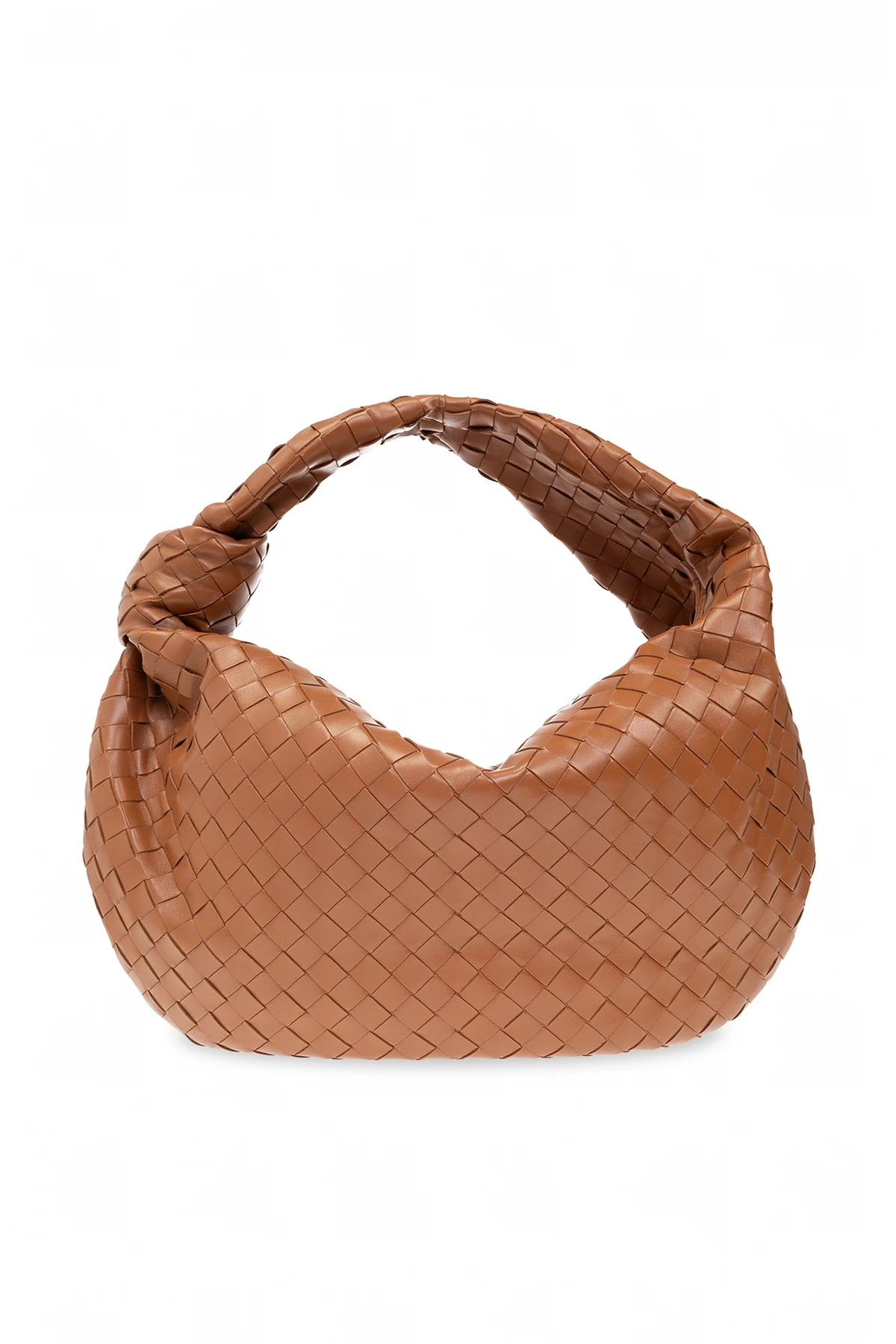 Torba na ramię ‘Small Jodie’ typu ‘hobo’