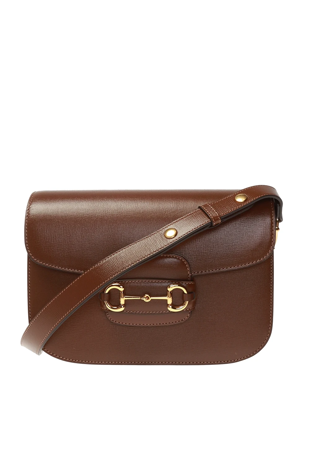 Torba na ramię ‘1955 Horsebit’