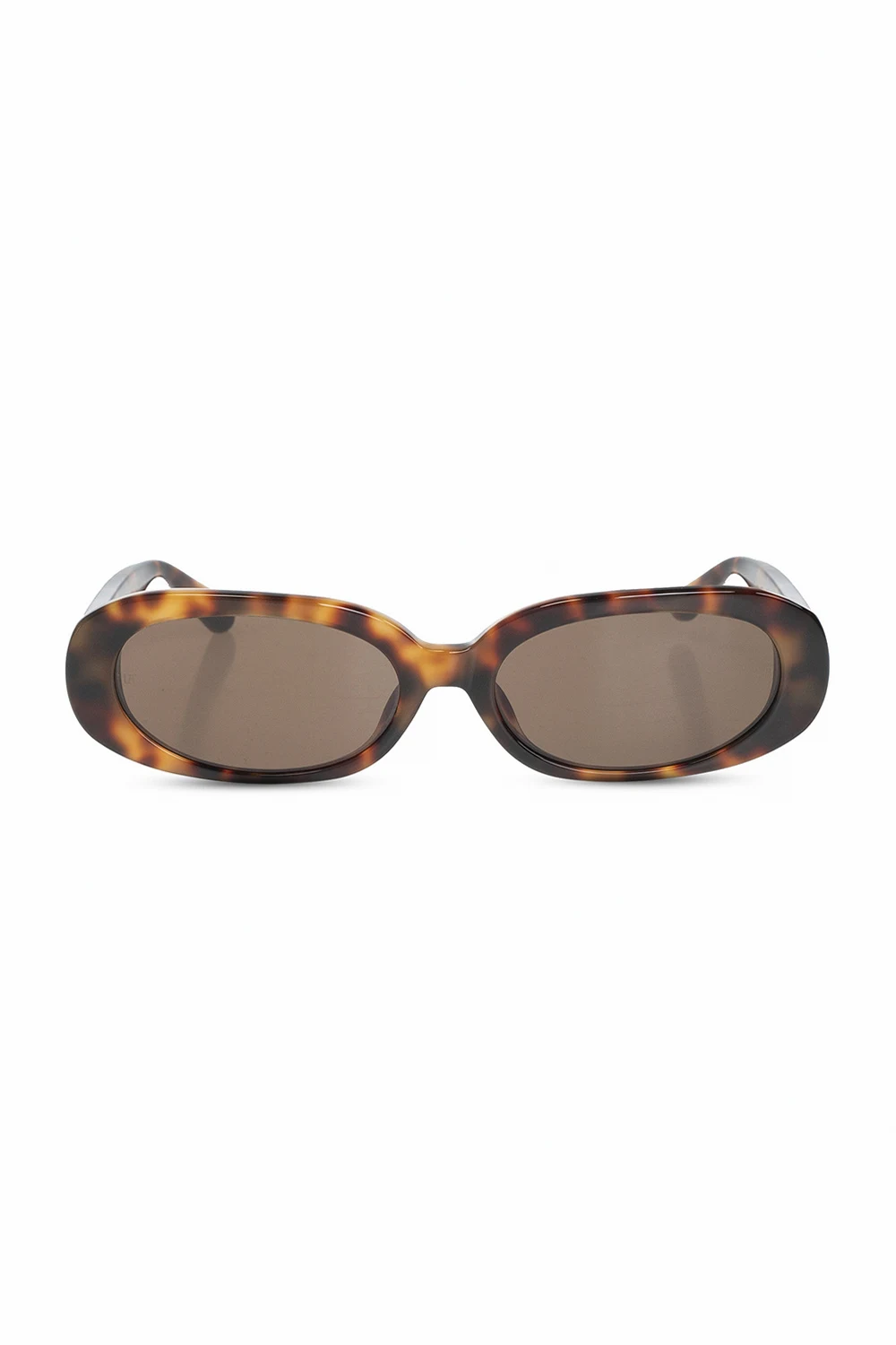 ‘Cara’ sunglasses