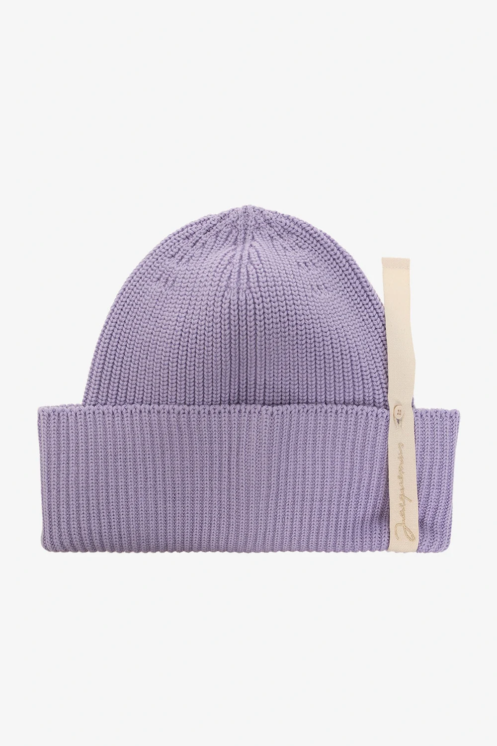 ‘Pipa’ beanie