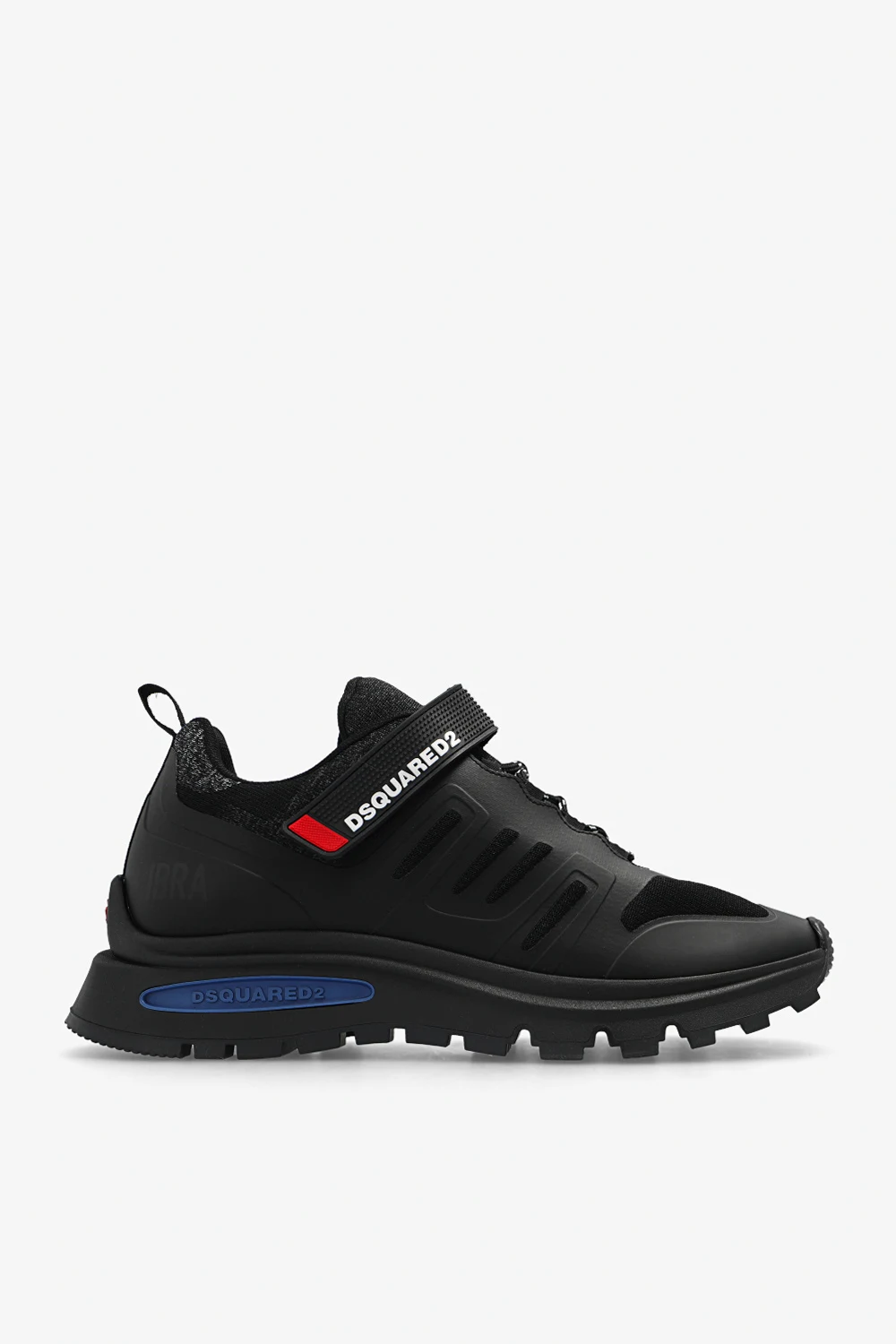 Buty sportowe ‘Runds2’