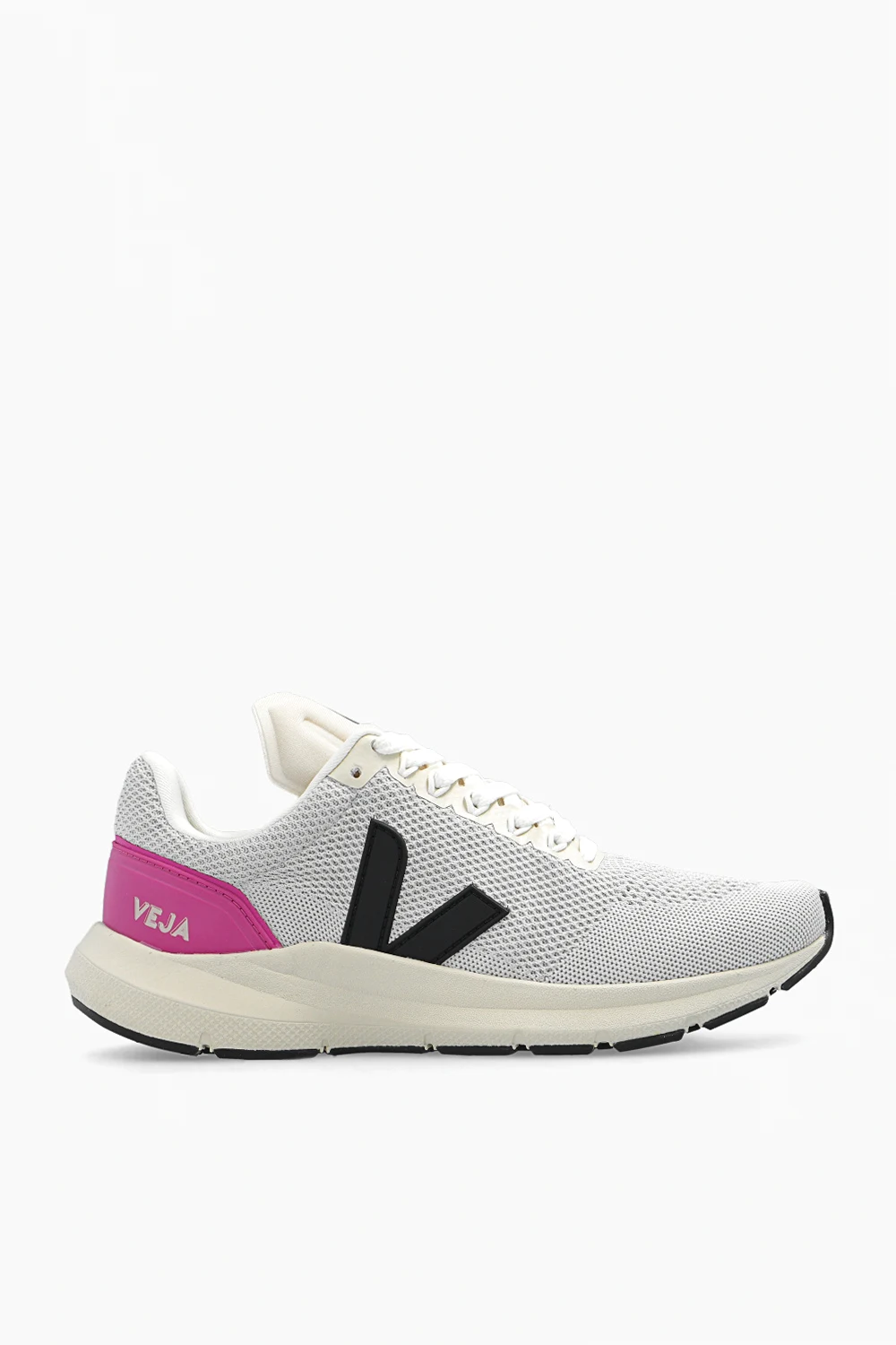 ‘Marlin V-Knit’ sneakers