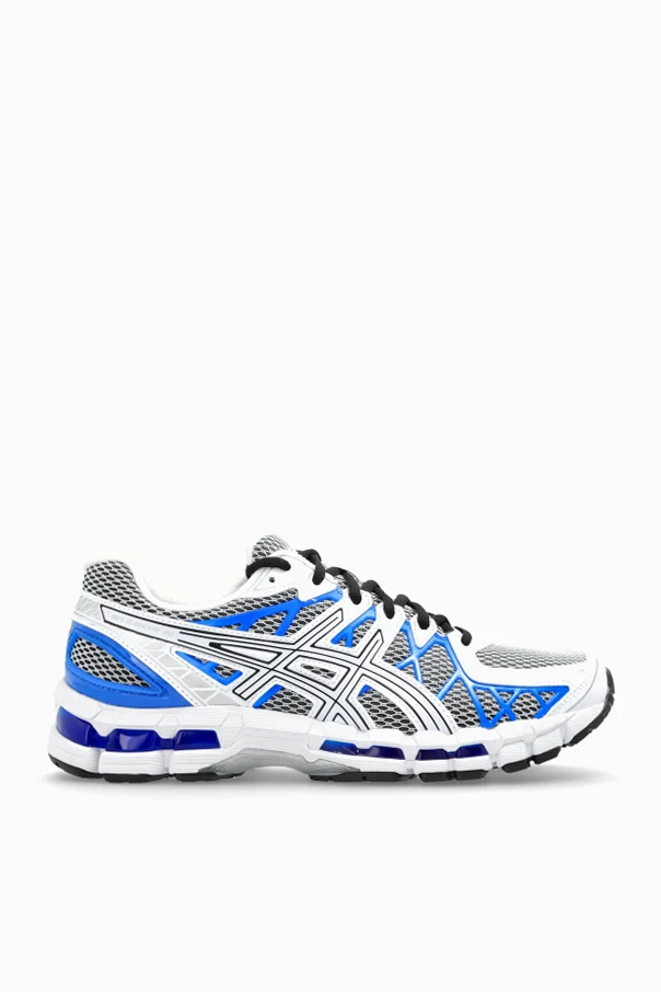 BLAU Sportschuhe „GEL-KAYANO 20“