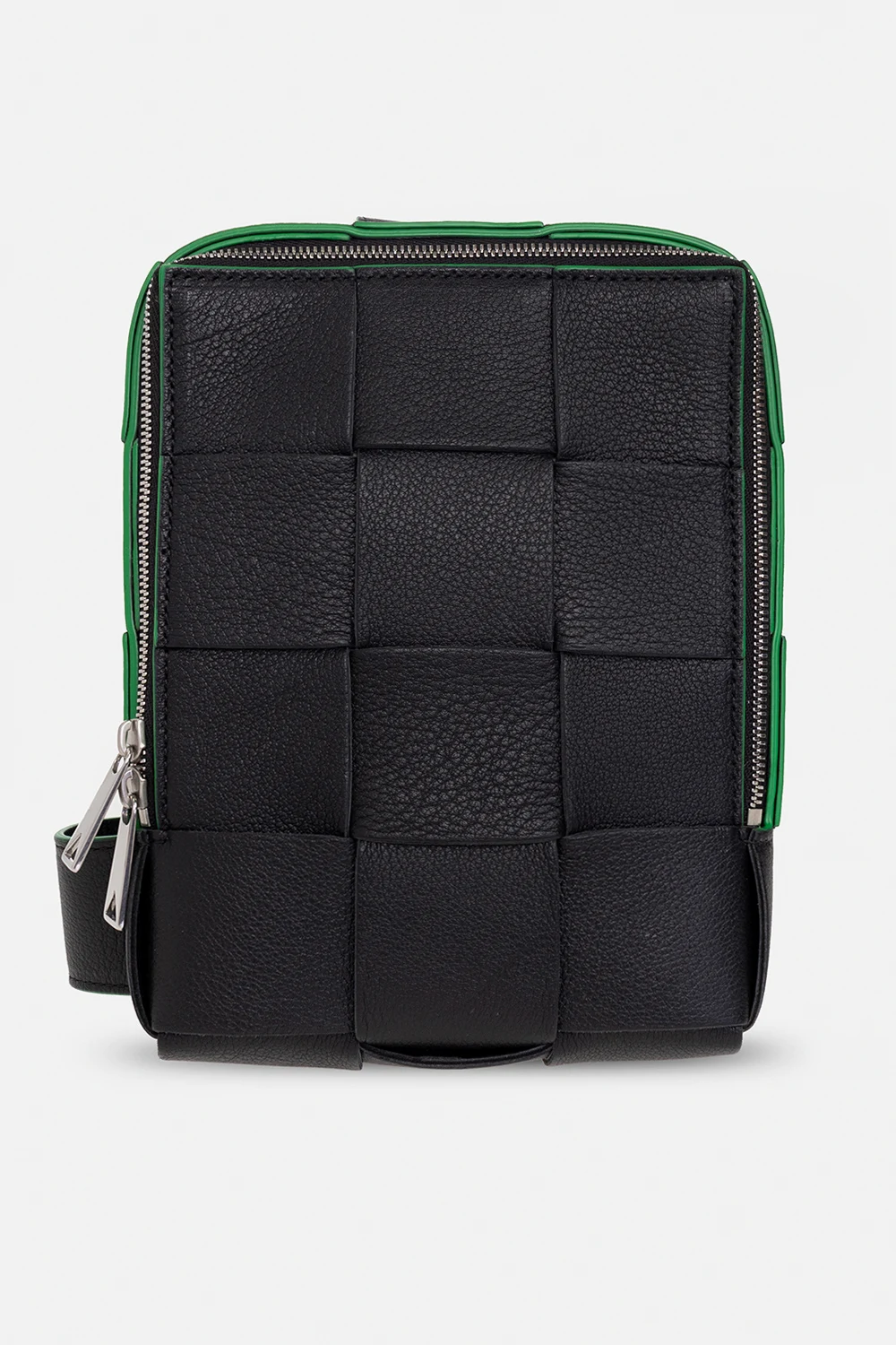 Gürteltasche 'Cassette Small'