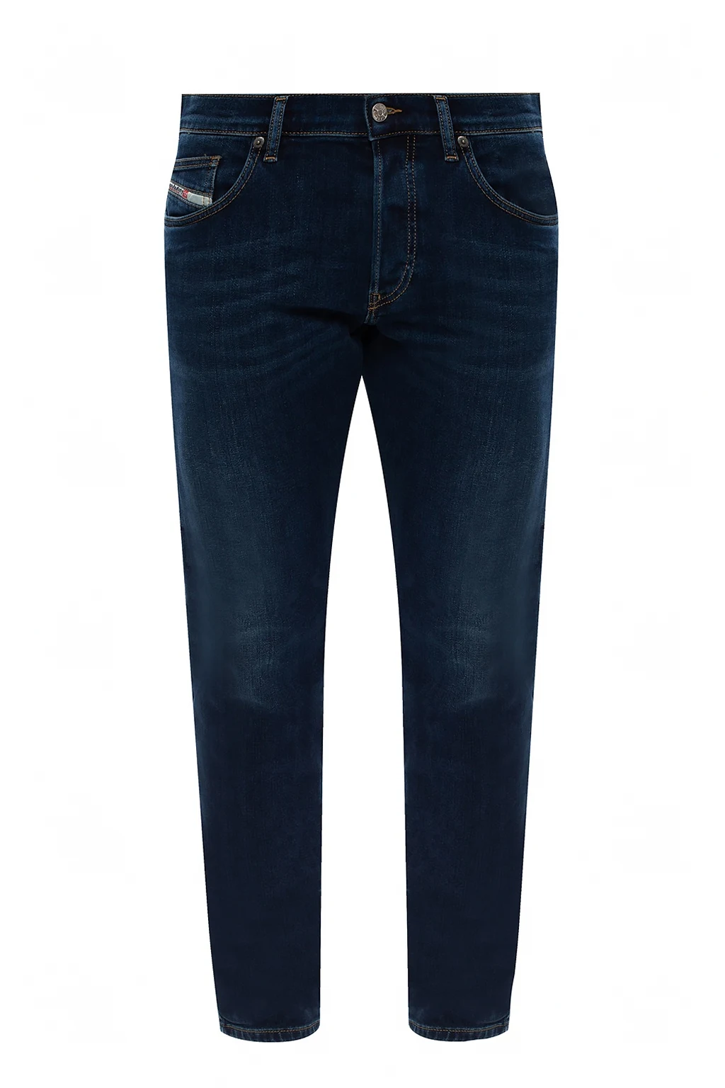 ‘D-Yennox’ jeans
