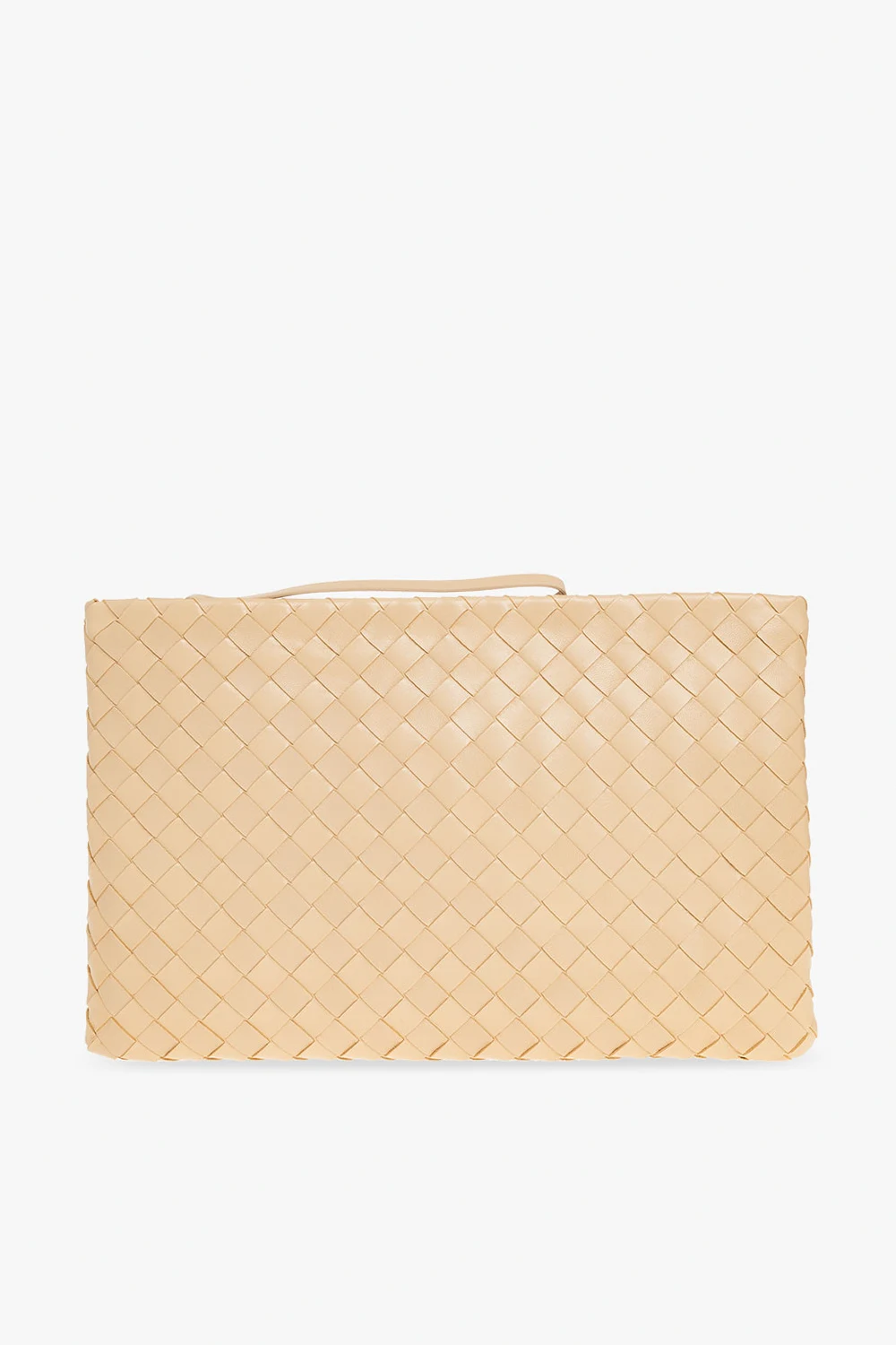 Torba do ręki ‘Pouch Large’