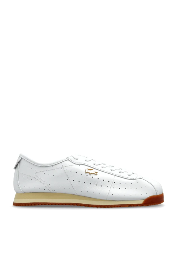 WEISS Sportschuhe „CLUB-LOW“