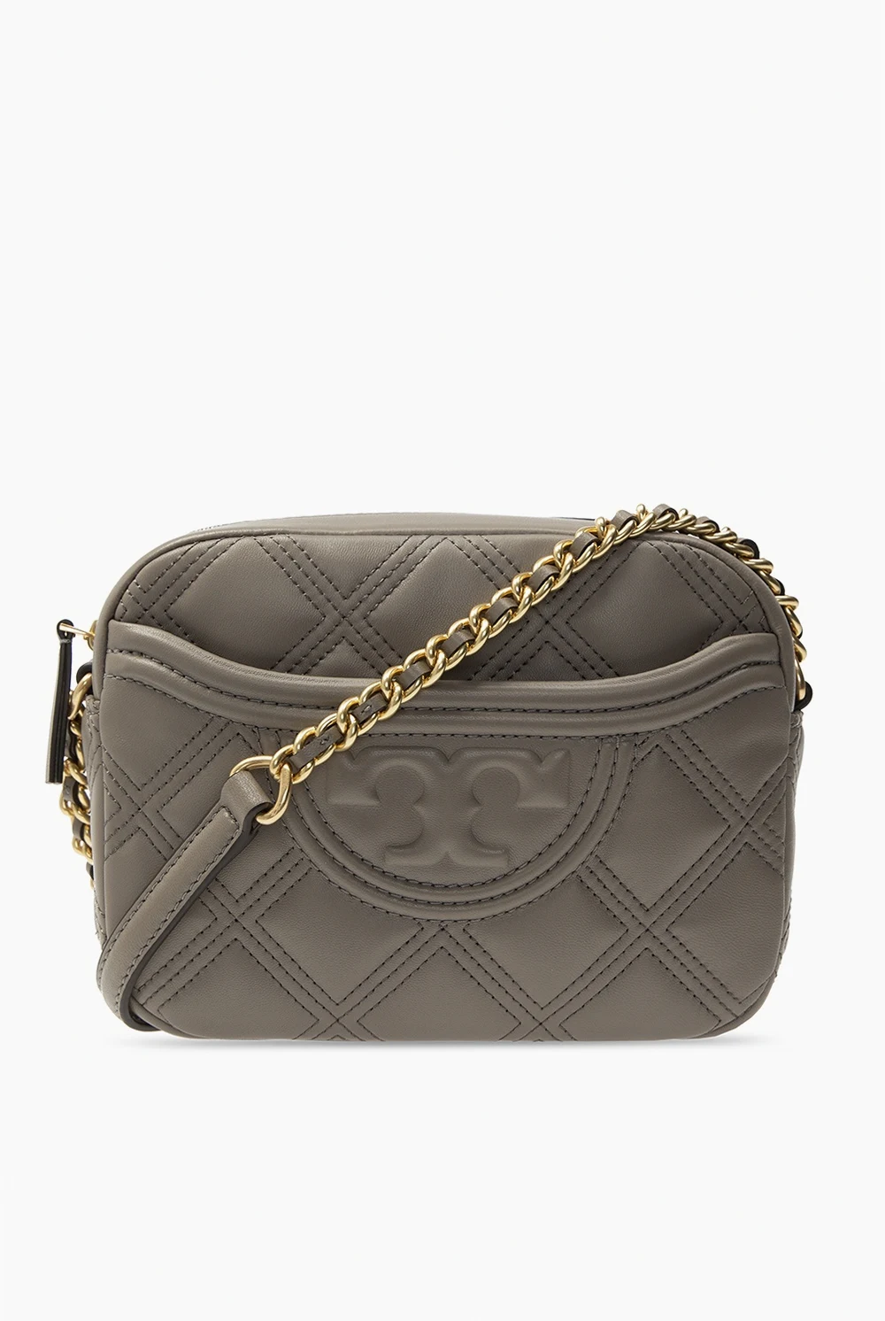 GREY ‘Fleming’ shoulder bag