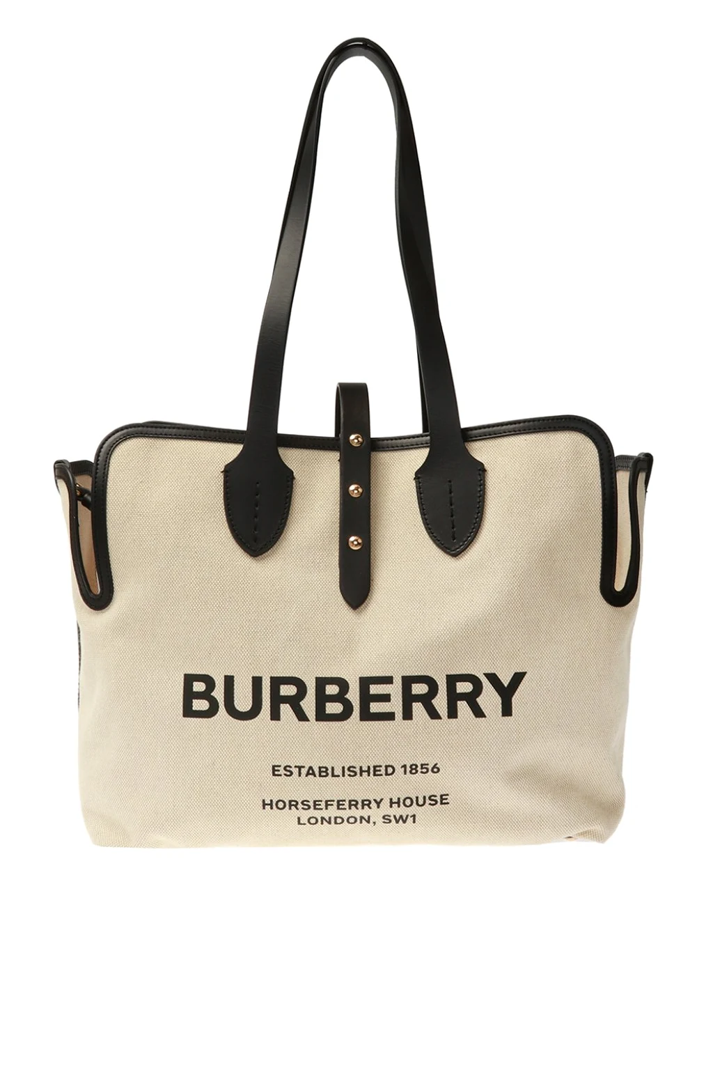 Shopper bag