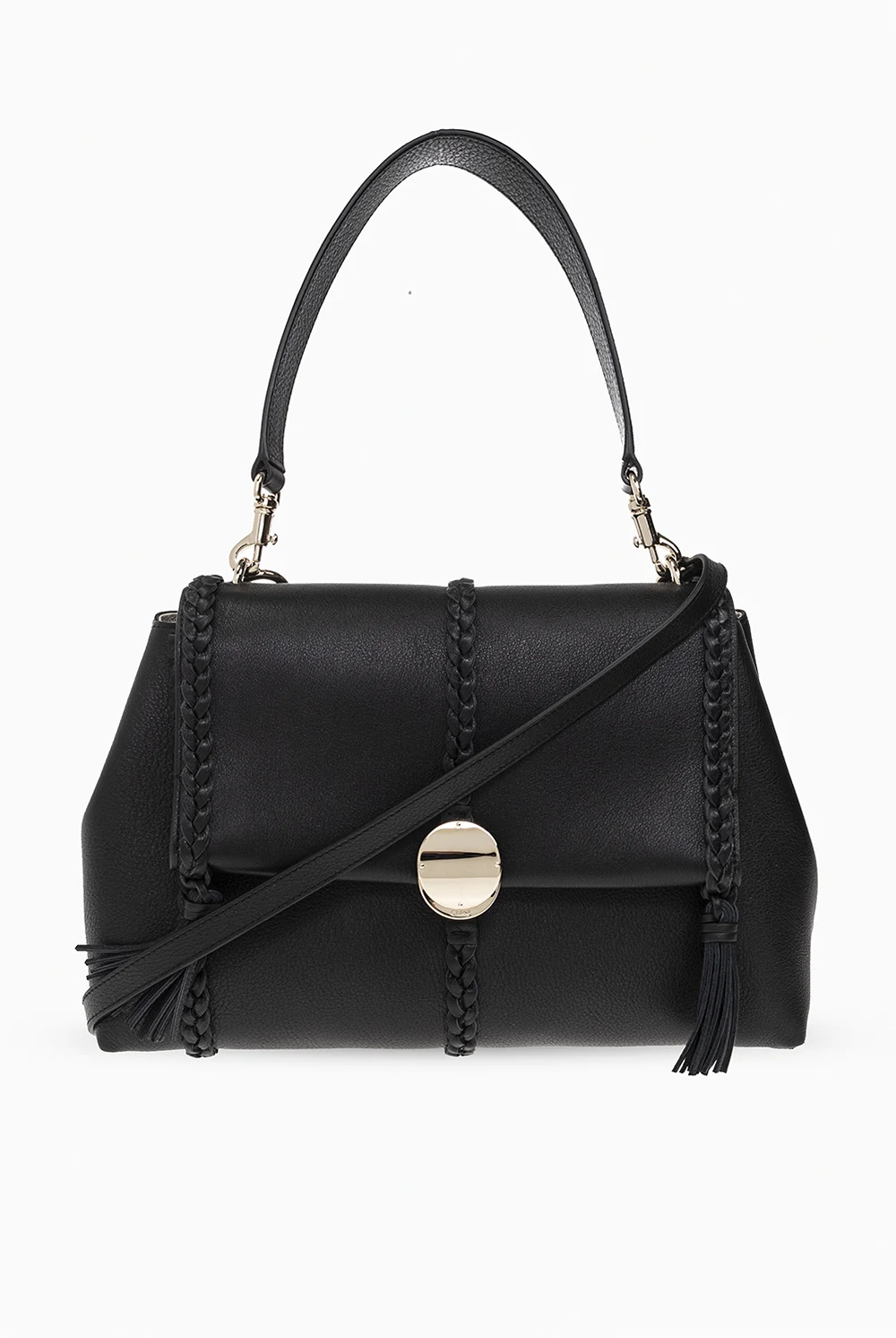 ‘Penelope Medium’ shoulder bag