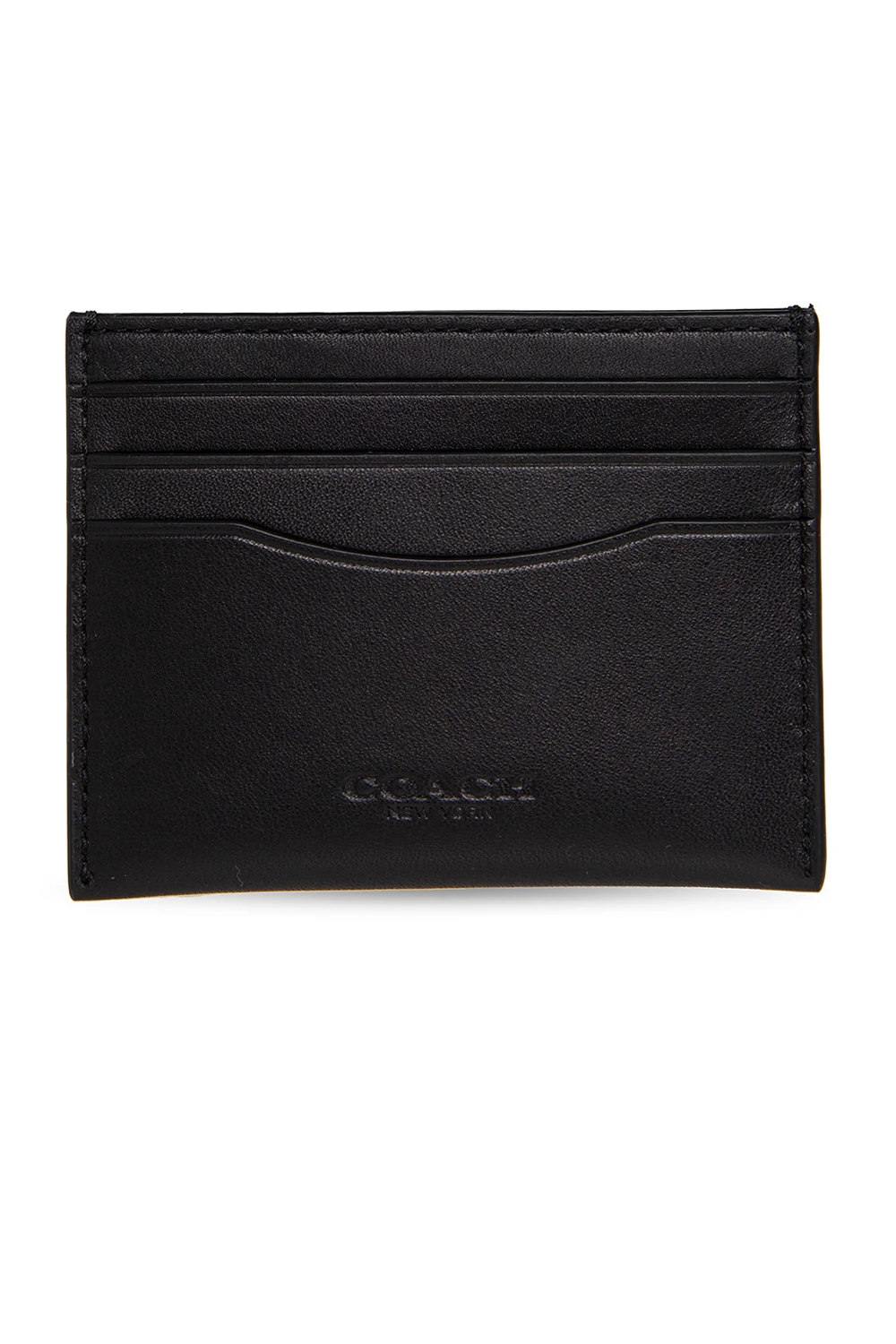 Card case