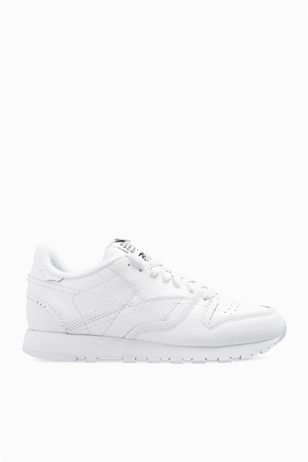 ‘PROJECT 0 CL MEMORY OF’ sneakers