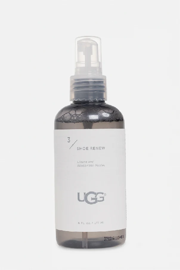 Spray ‘Shoe Renew’