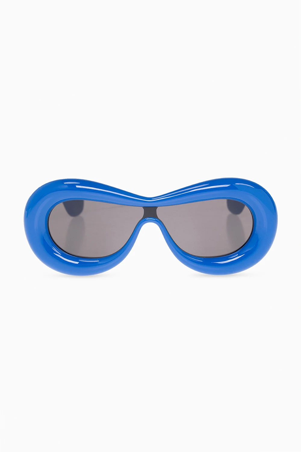 BLUE Sunglasses