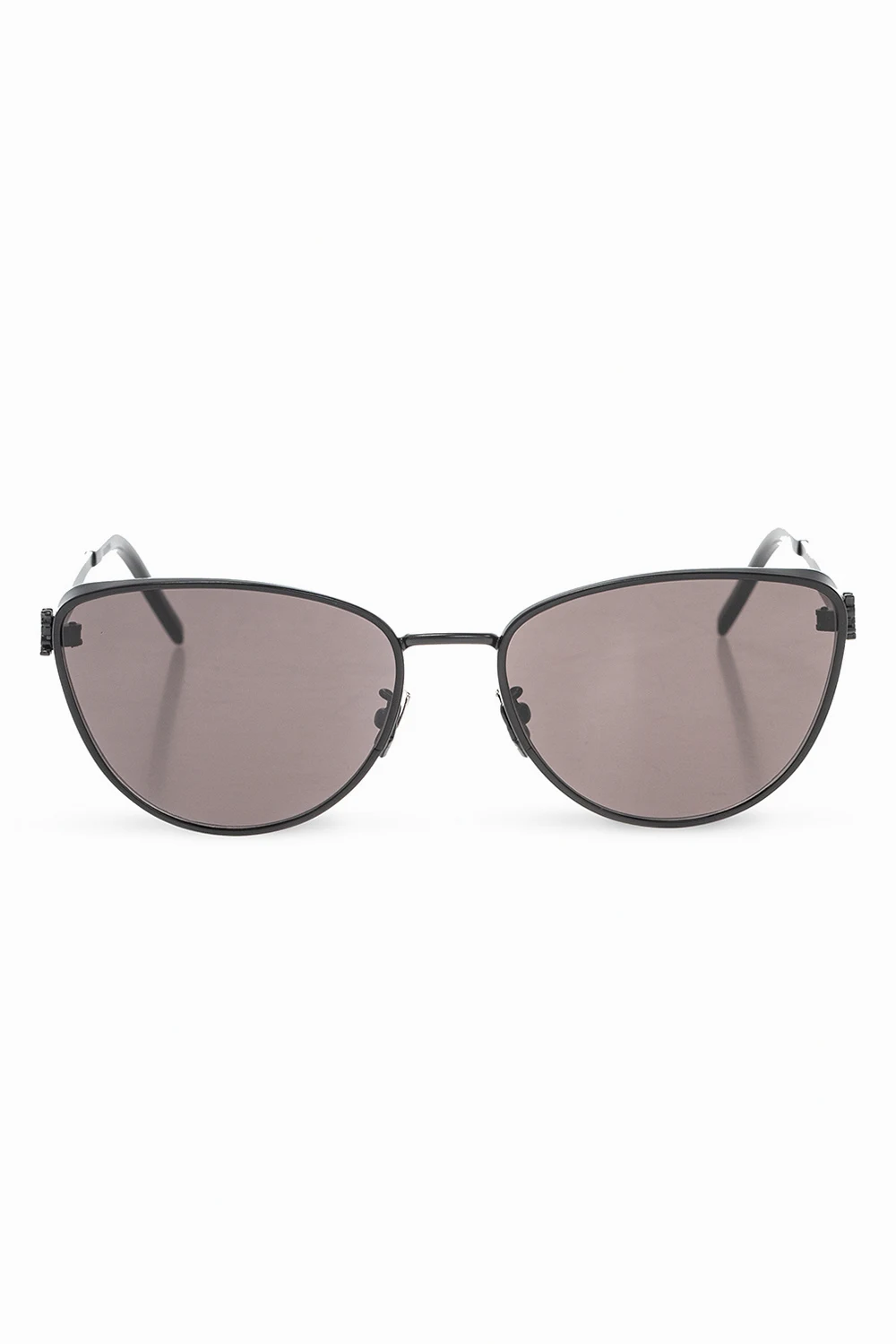 ‘SL M90’ sunglasses