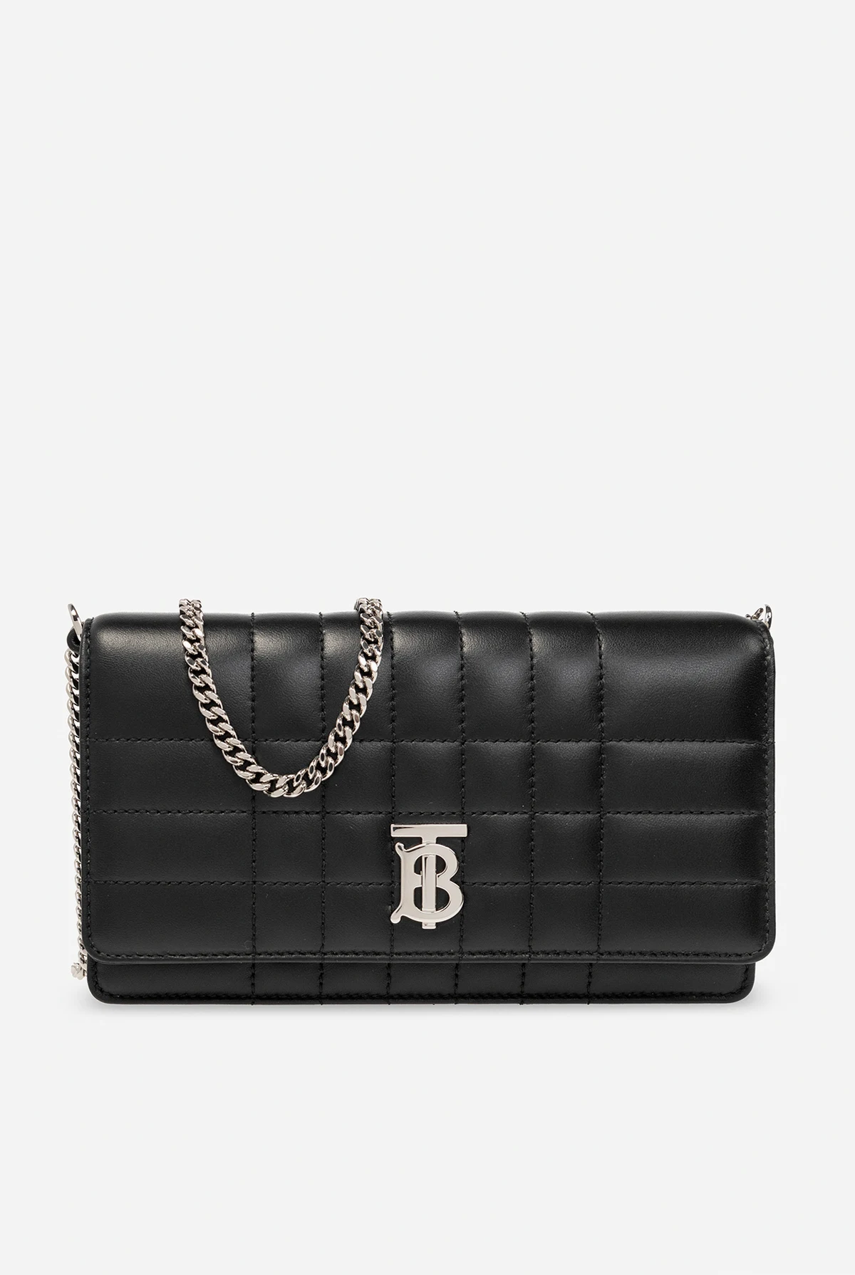 ‘Lola’ clutch