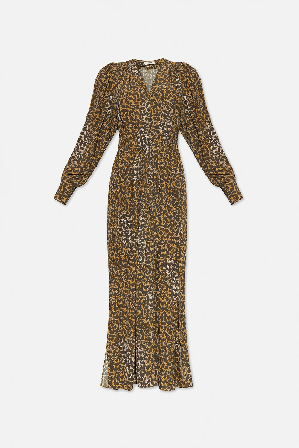 ‘Aissa’ dress