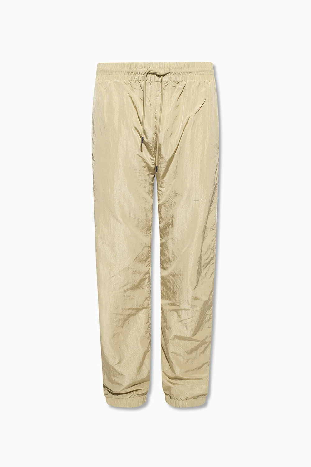 Track pants