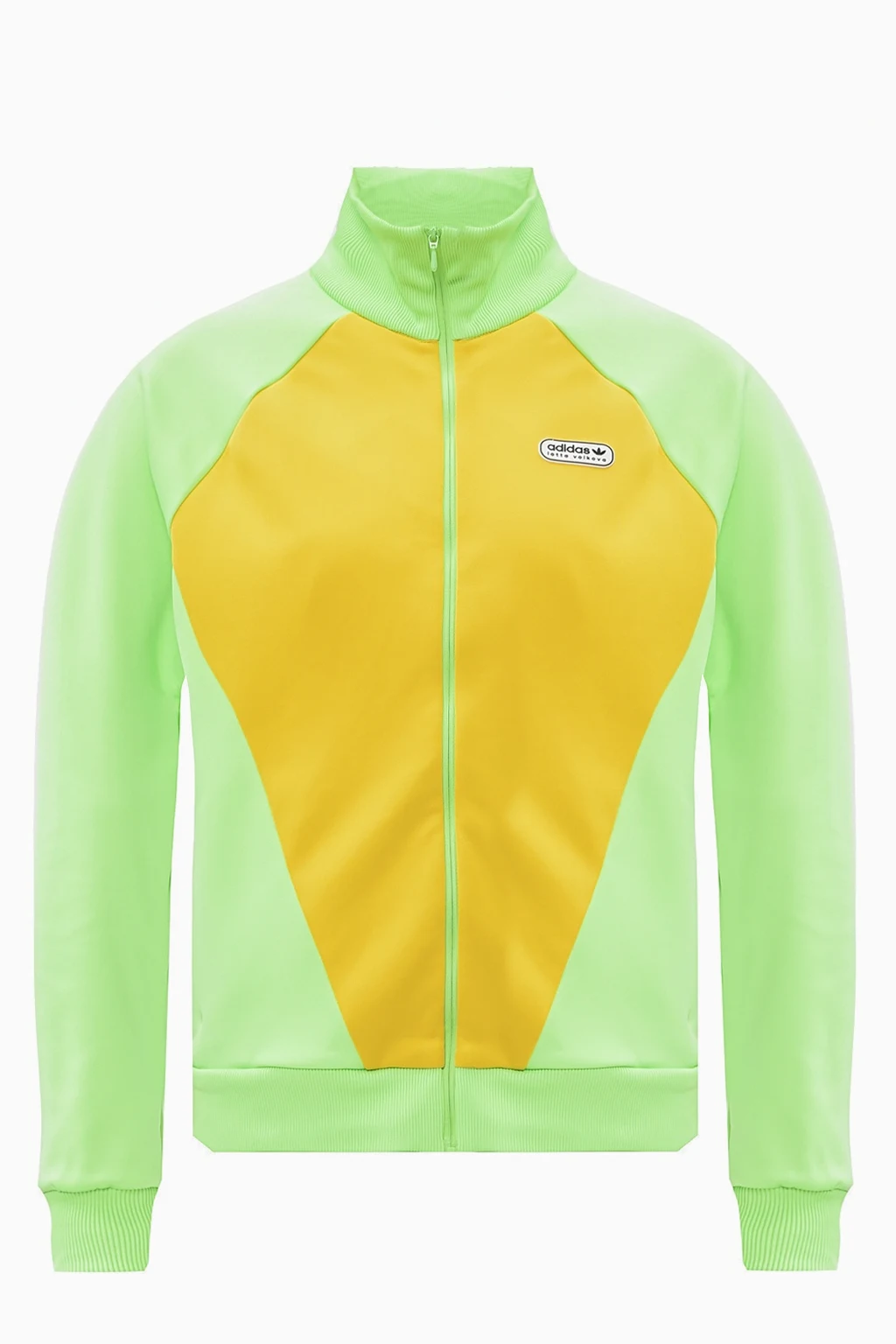 ADIDAS Originals x Lotta Volkova