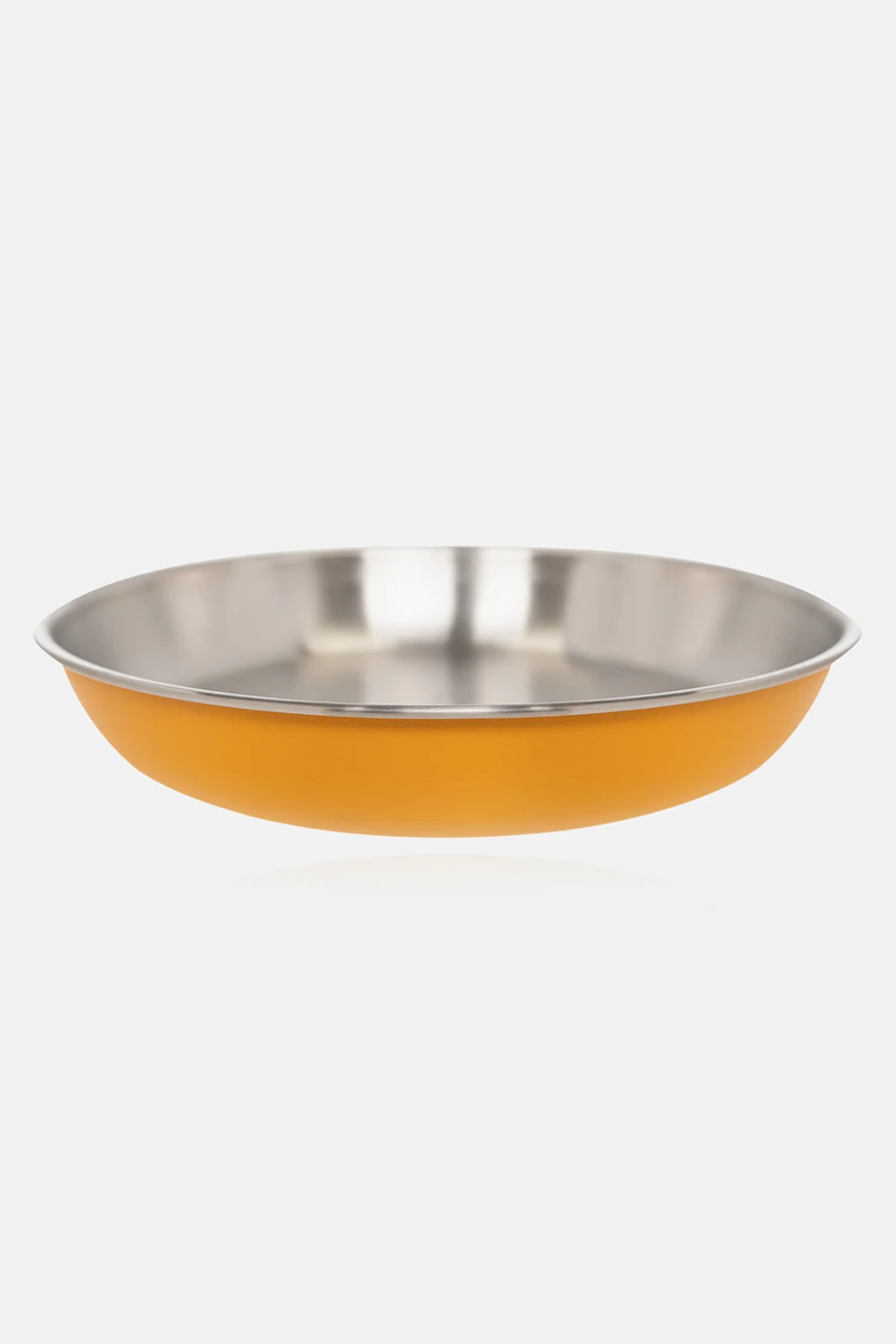 Samsoe Samsoe x Nordisk