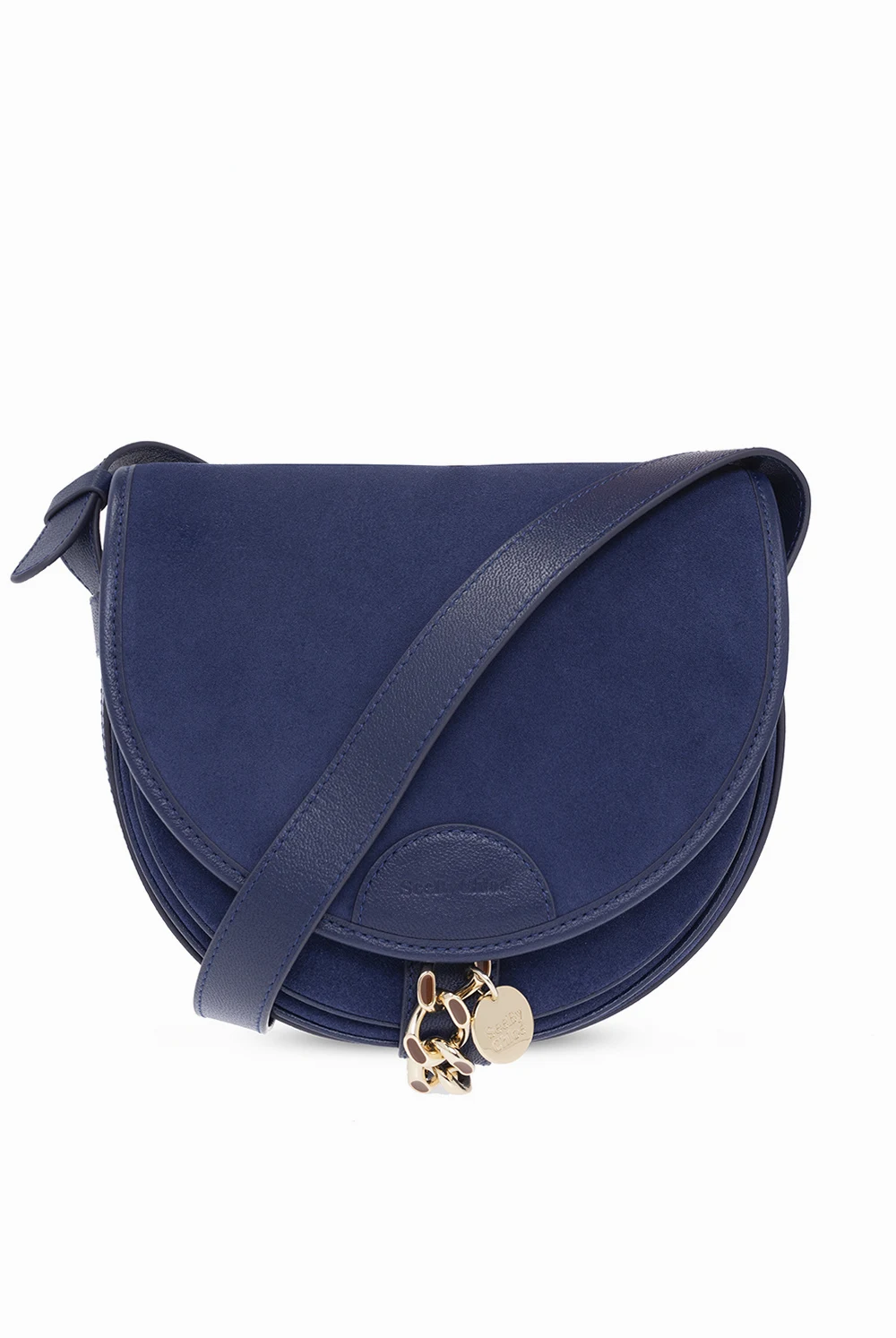‘Mara’ shoulder bag