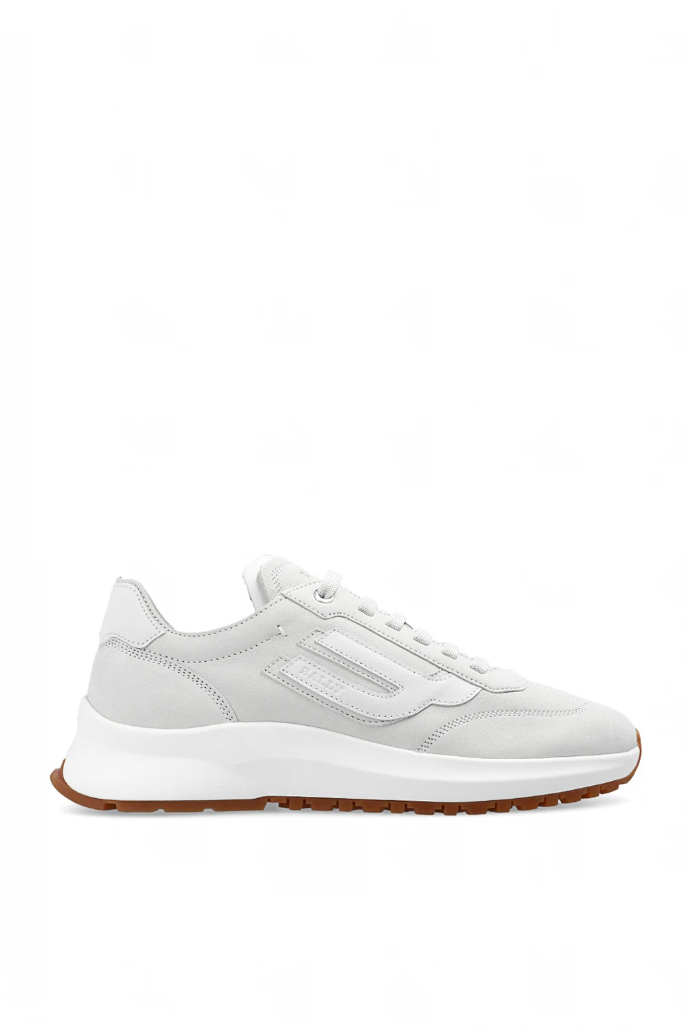 Buty sportowe ‘Demyl’