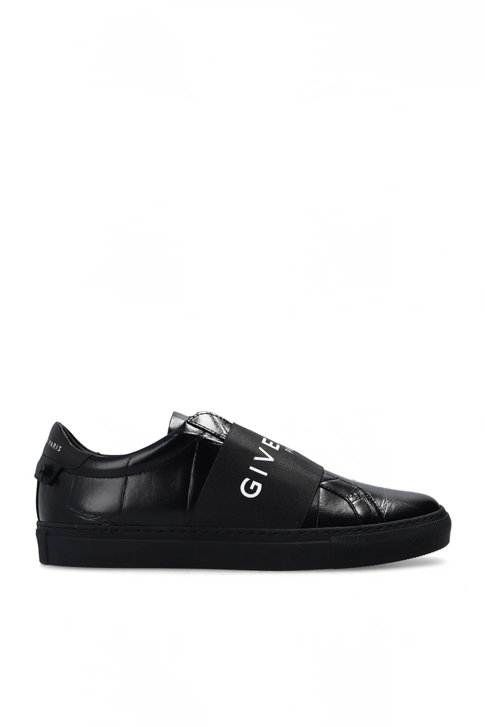 ‘Urban Street’ sneakers with logo