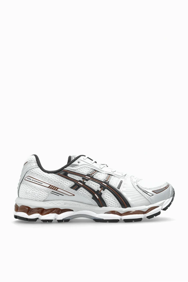 WEISS Sportschuhe „GEL-KAYANO 12.1“