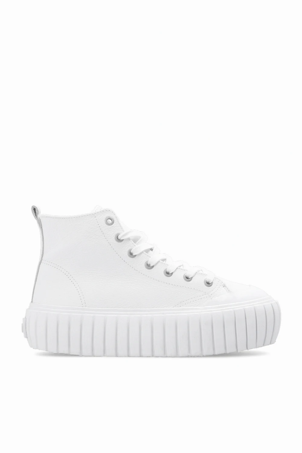 Buty sportowe ‘S-Hanami Mid’