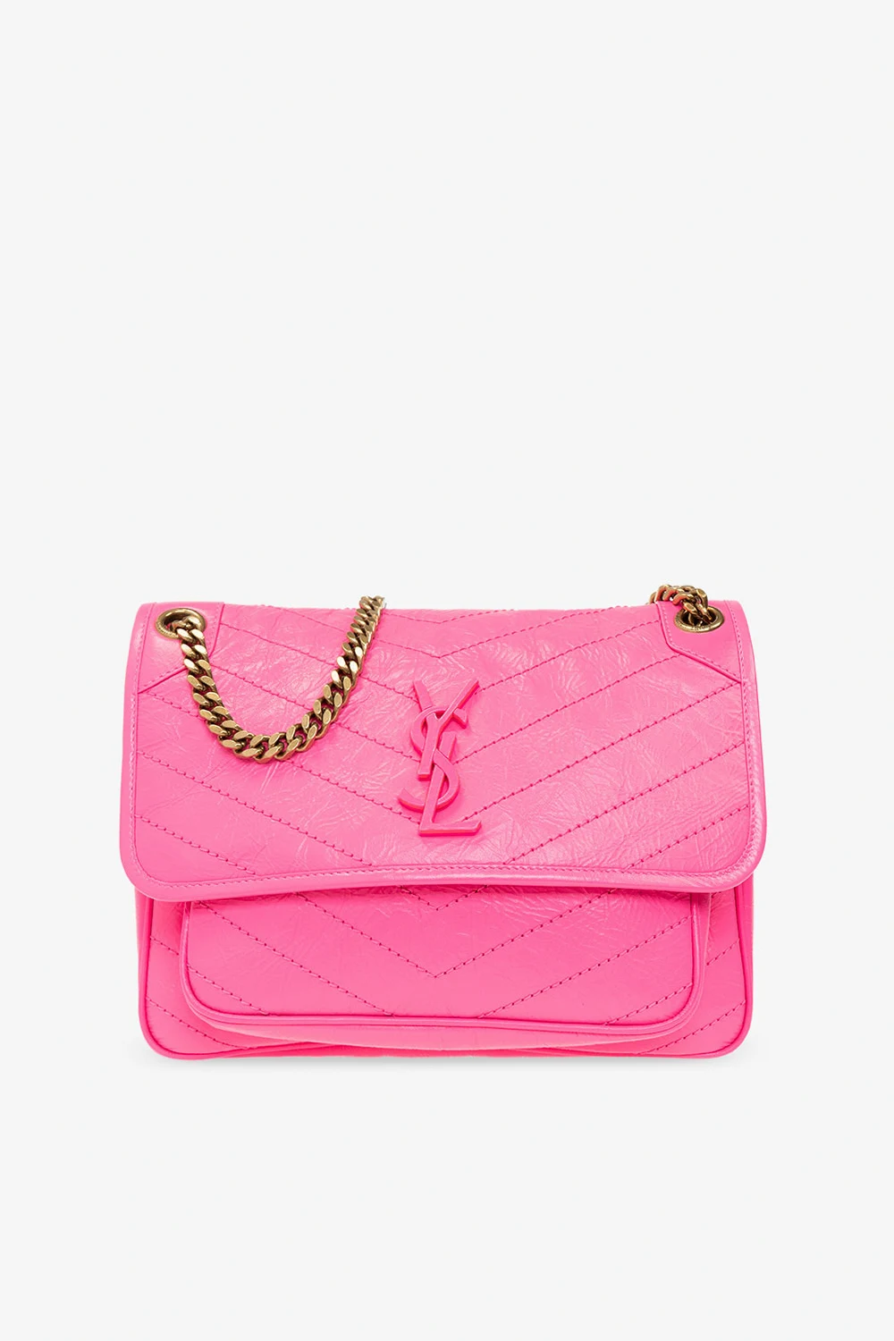‘Niki Medium’ shoulder bag