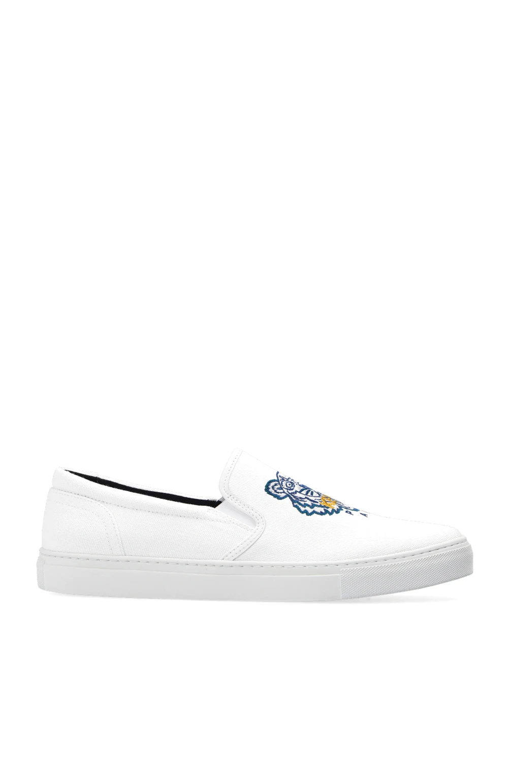 Buty sportowe ‘K-Skate’