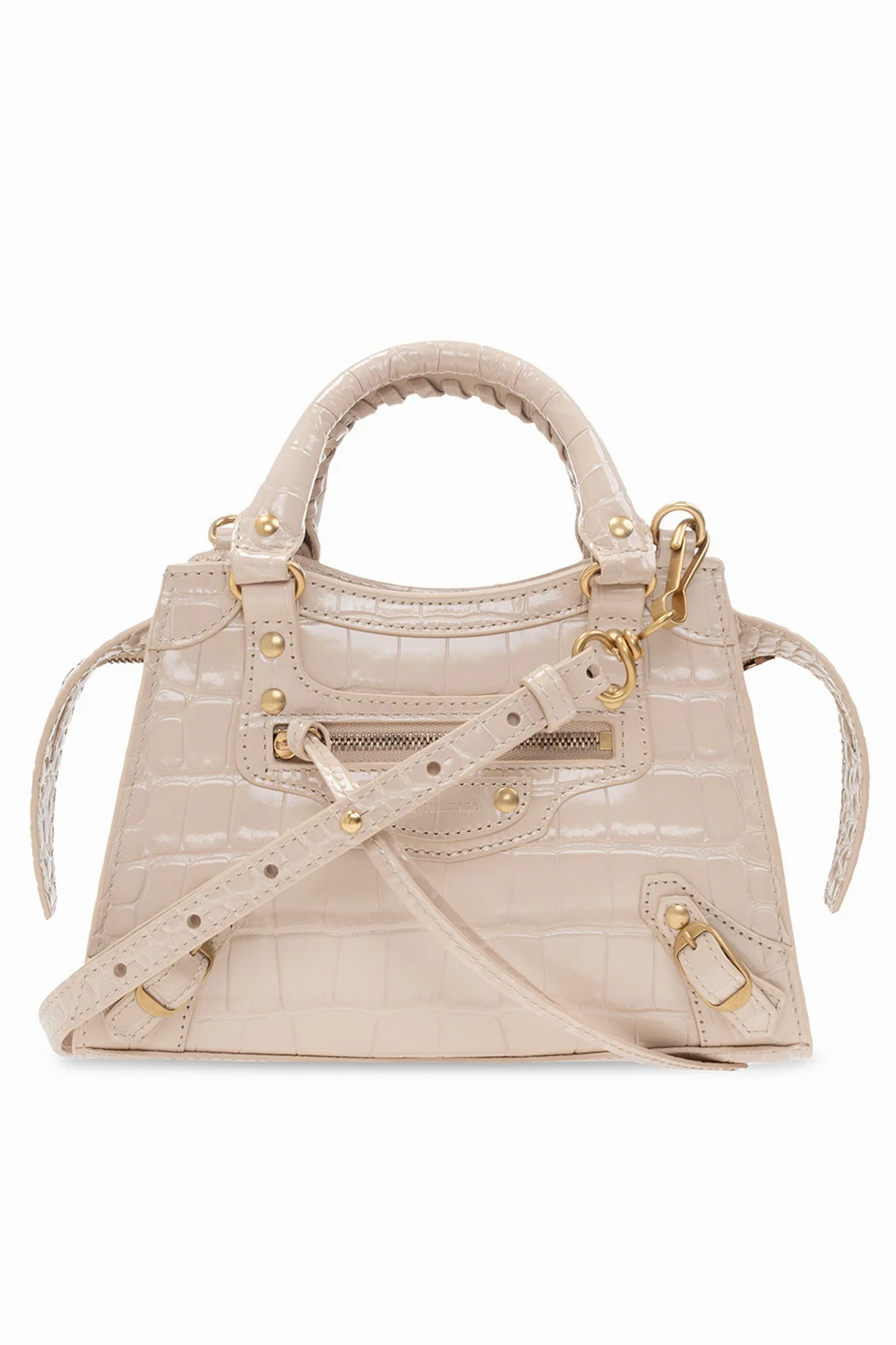 Torba na ramię ‘Neo Classic City Mini’