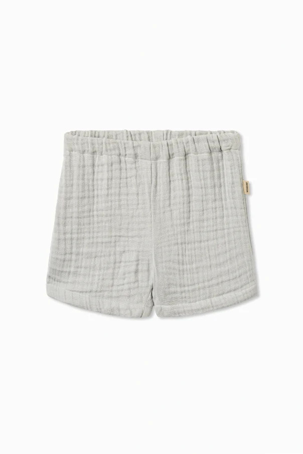 GRAU Shorts „Luca“