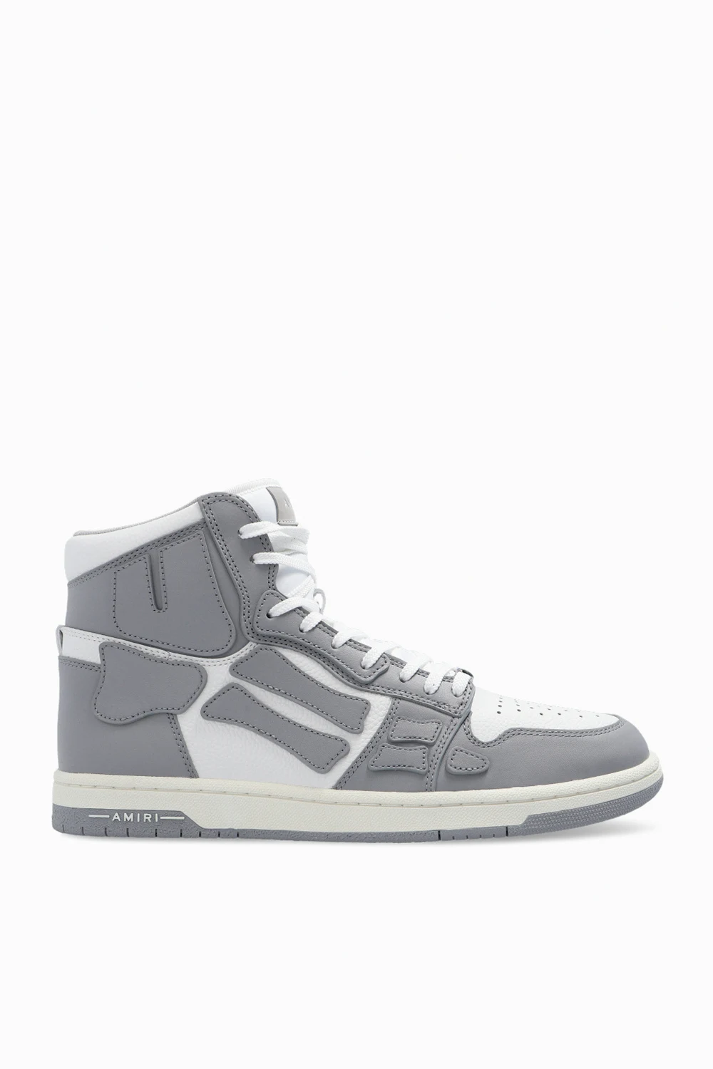 Buty sportowe za kostkę ‘Skel Top’