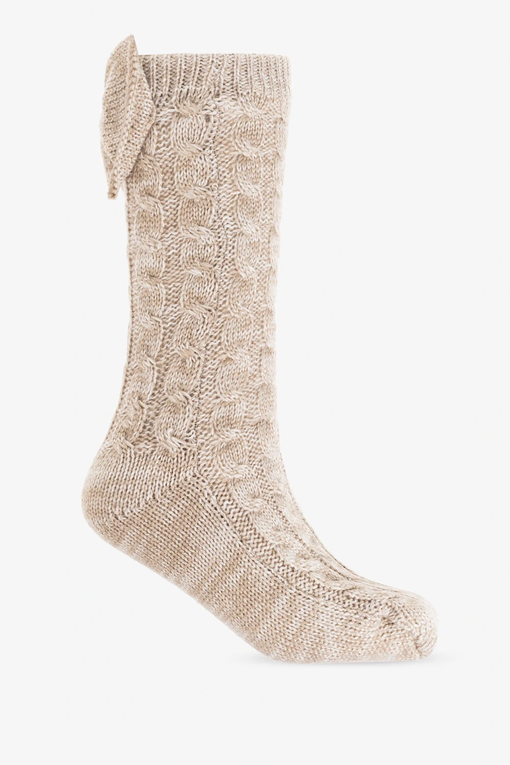 ‘Laila’ socks