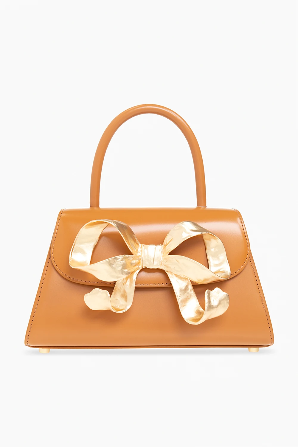 Torba do ręki ‘The Bow Mini’