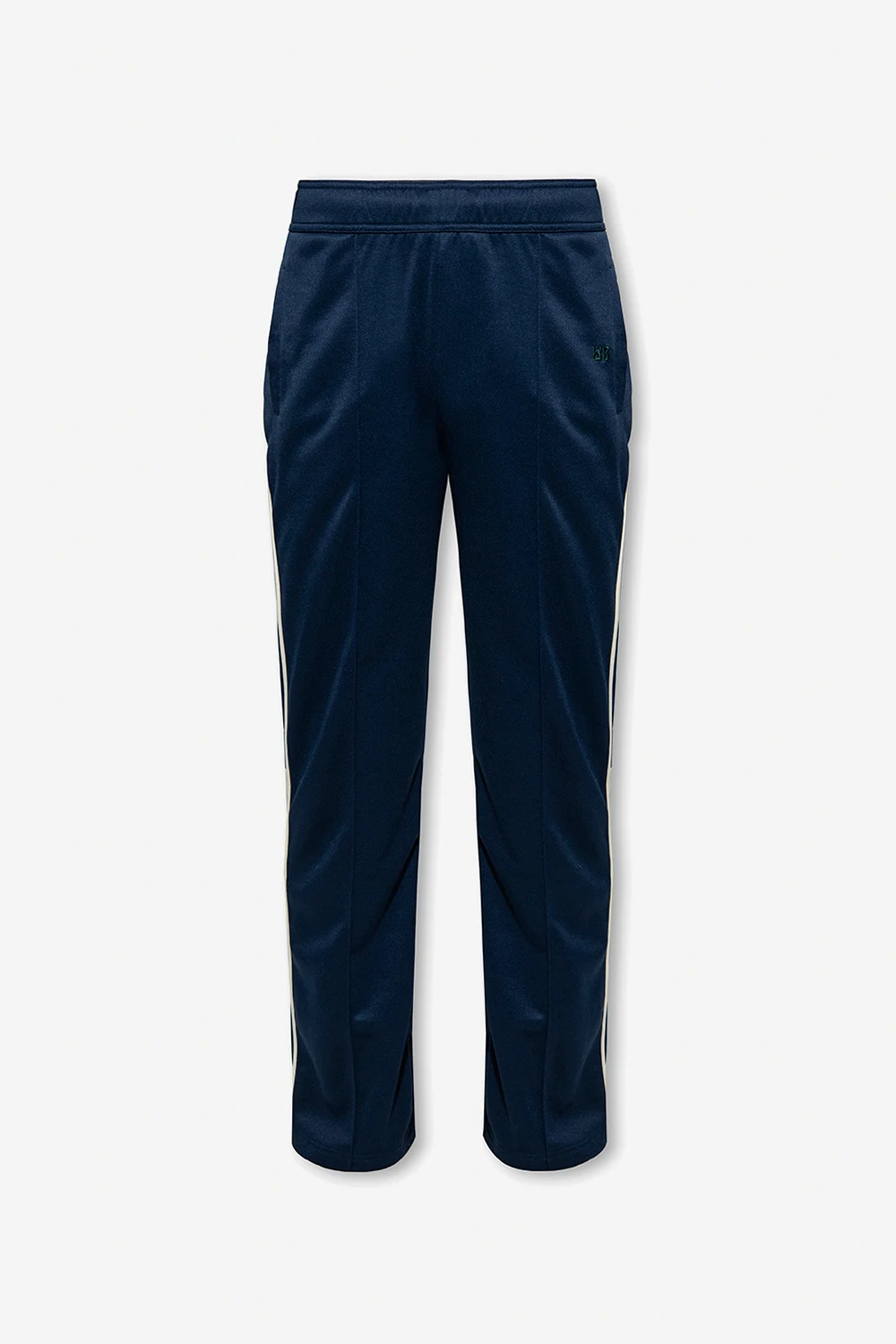 ‘Kola’ sweatpants