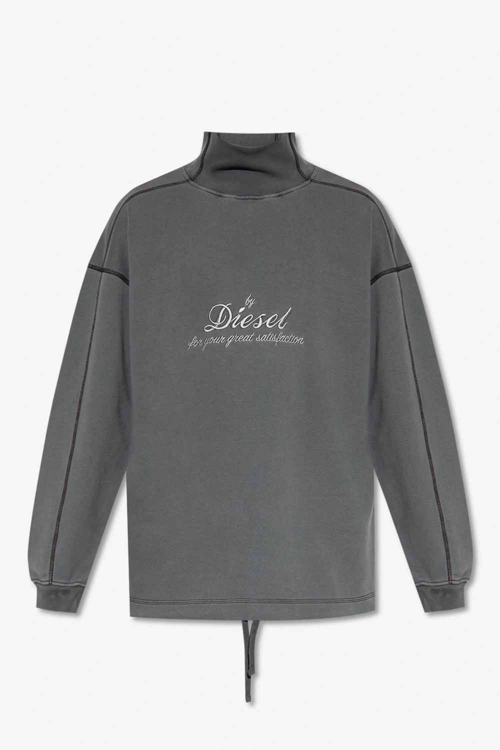 Bluza ‘S-VULC’