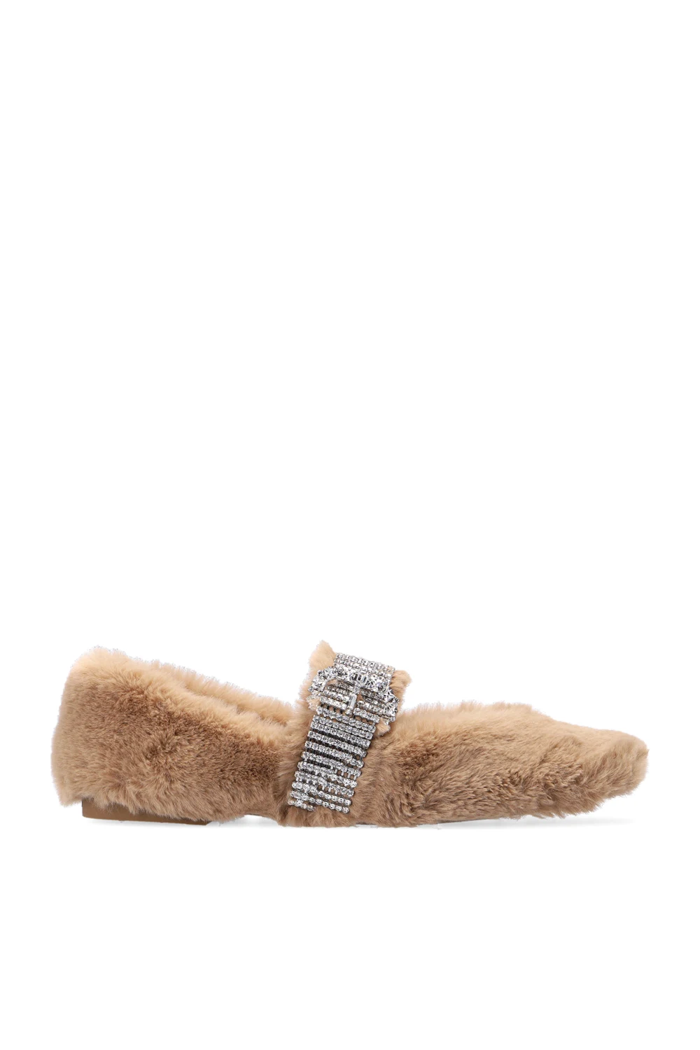 Buty ‘Krista’