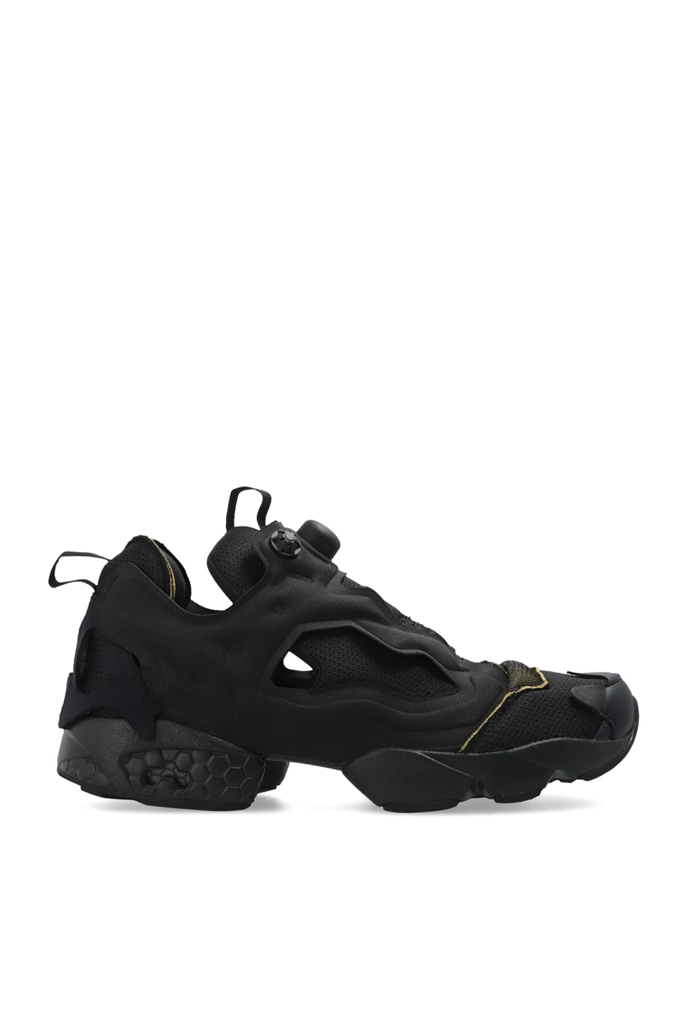 Buty sportowe ‘PROJECT 0 IF MEMORY OF’