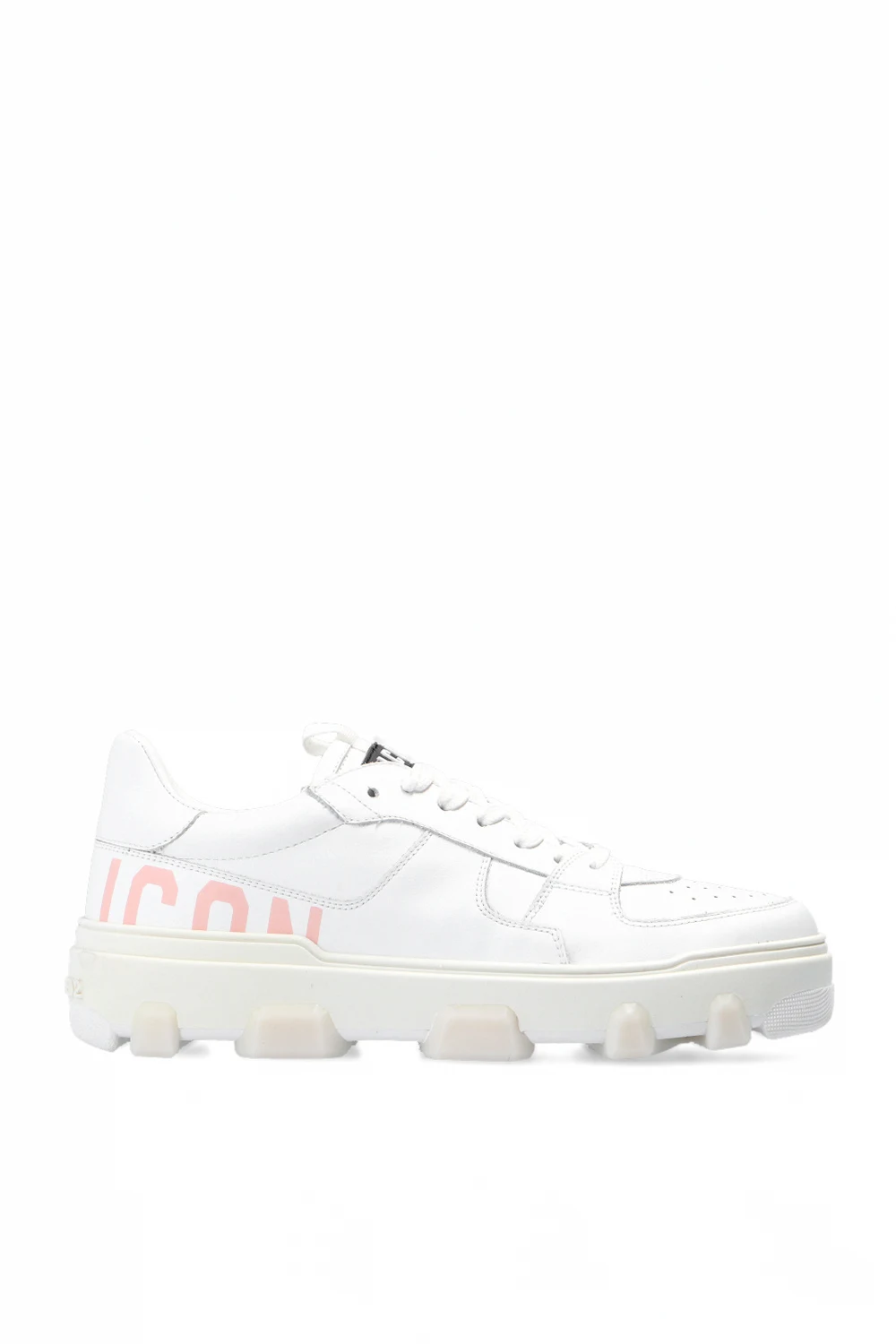 Buty sportowe ‘Basket’