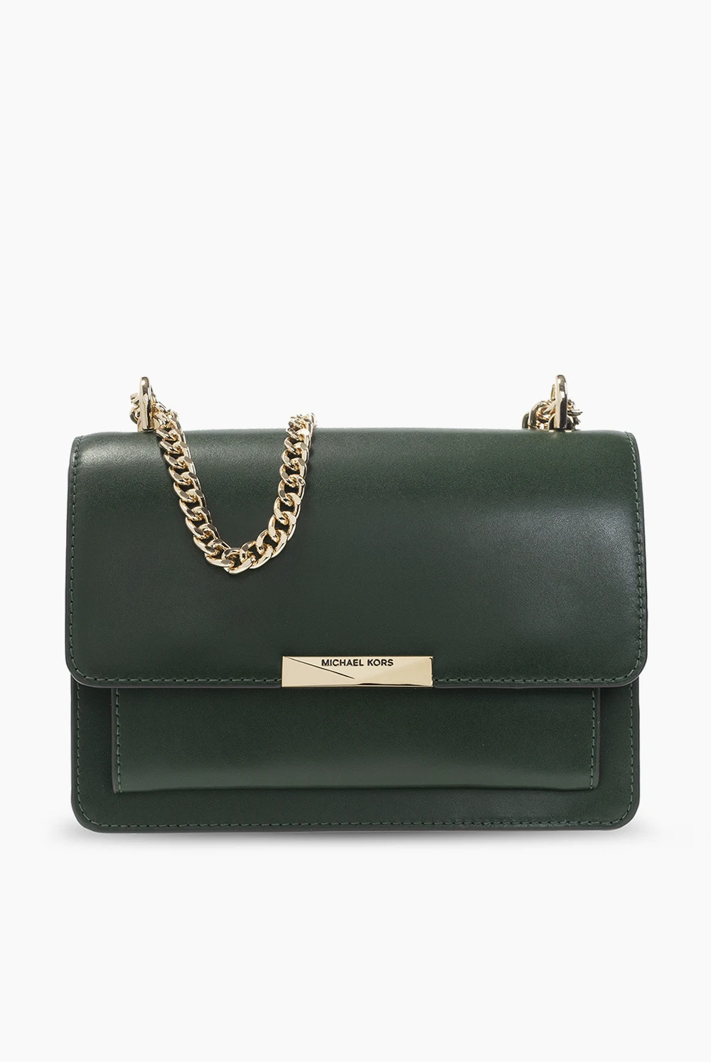Torba na ramię ‘Jade Large’