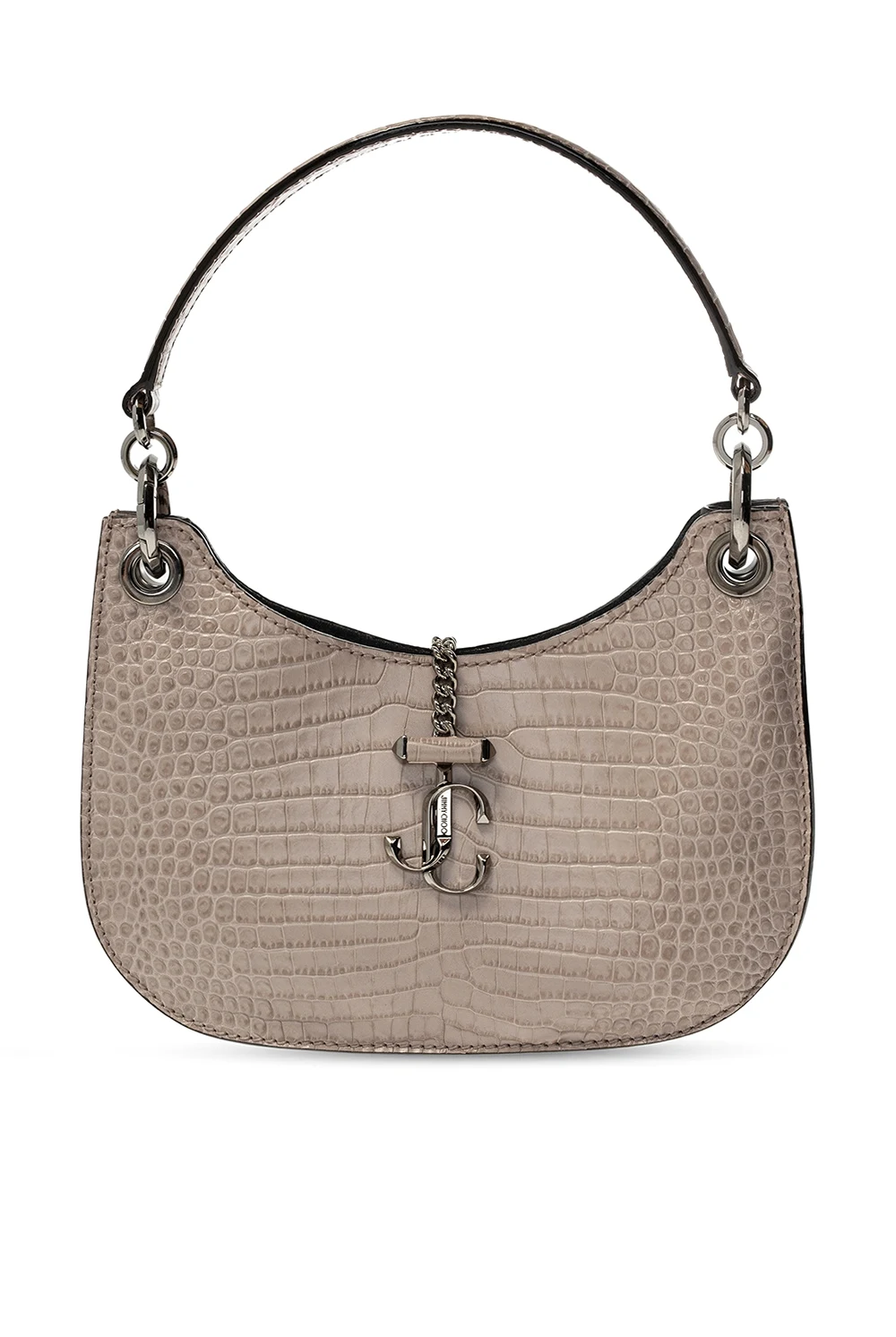 Torba do ręki ‘Varenne Hobo/S’